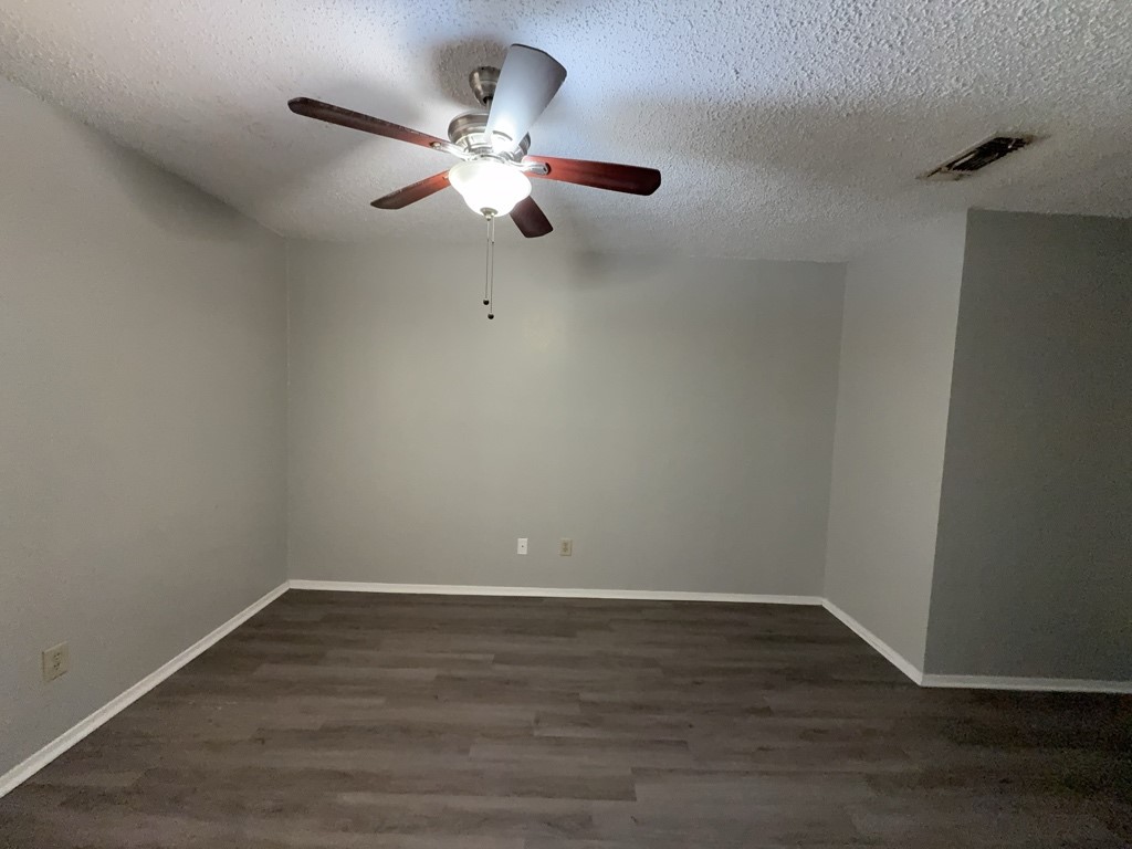 219 Fry Street Denton TX 76201