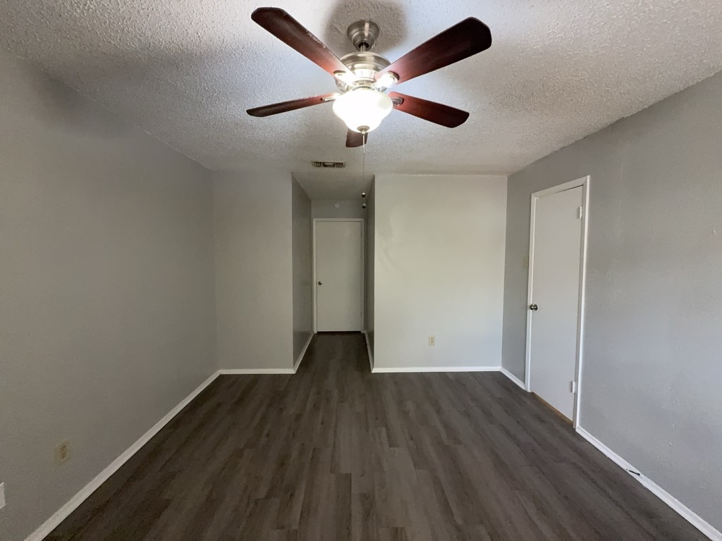 219 Fry Street Denton TX 76201