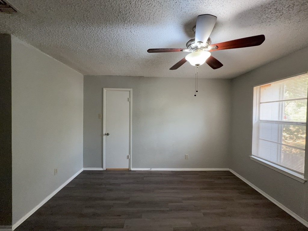 219 Fry Street Denton TX 76201