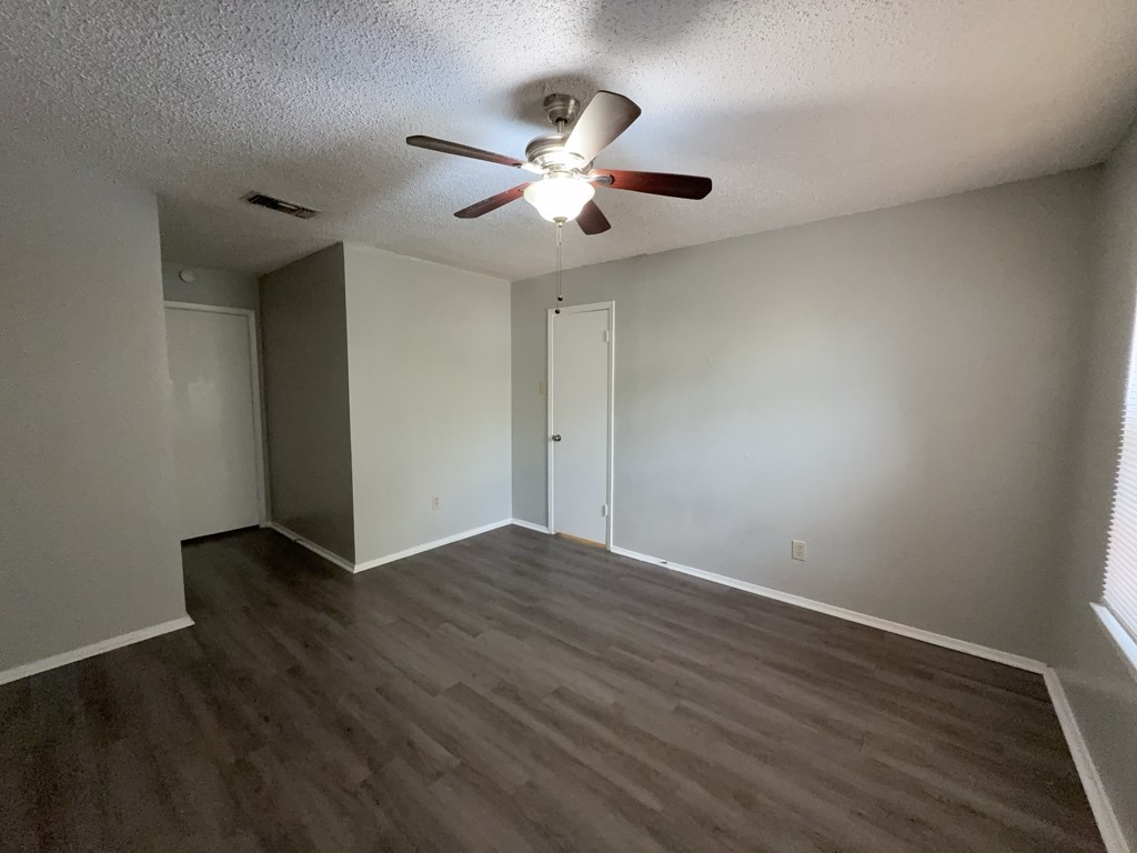 219 Fry Street Denton TX 76201