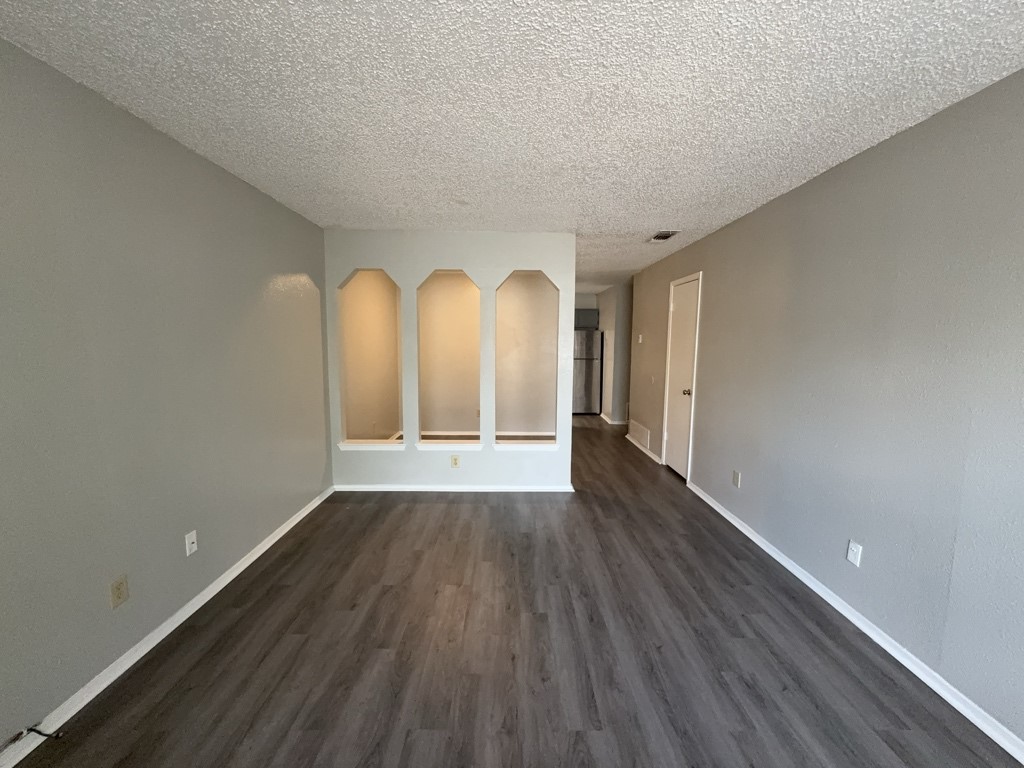 219 Fry Street Denton TX 76201