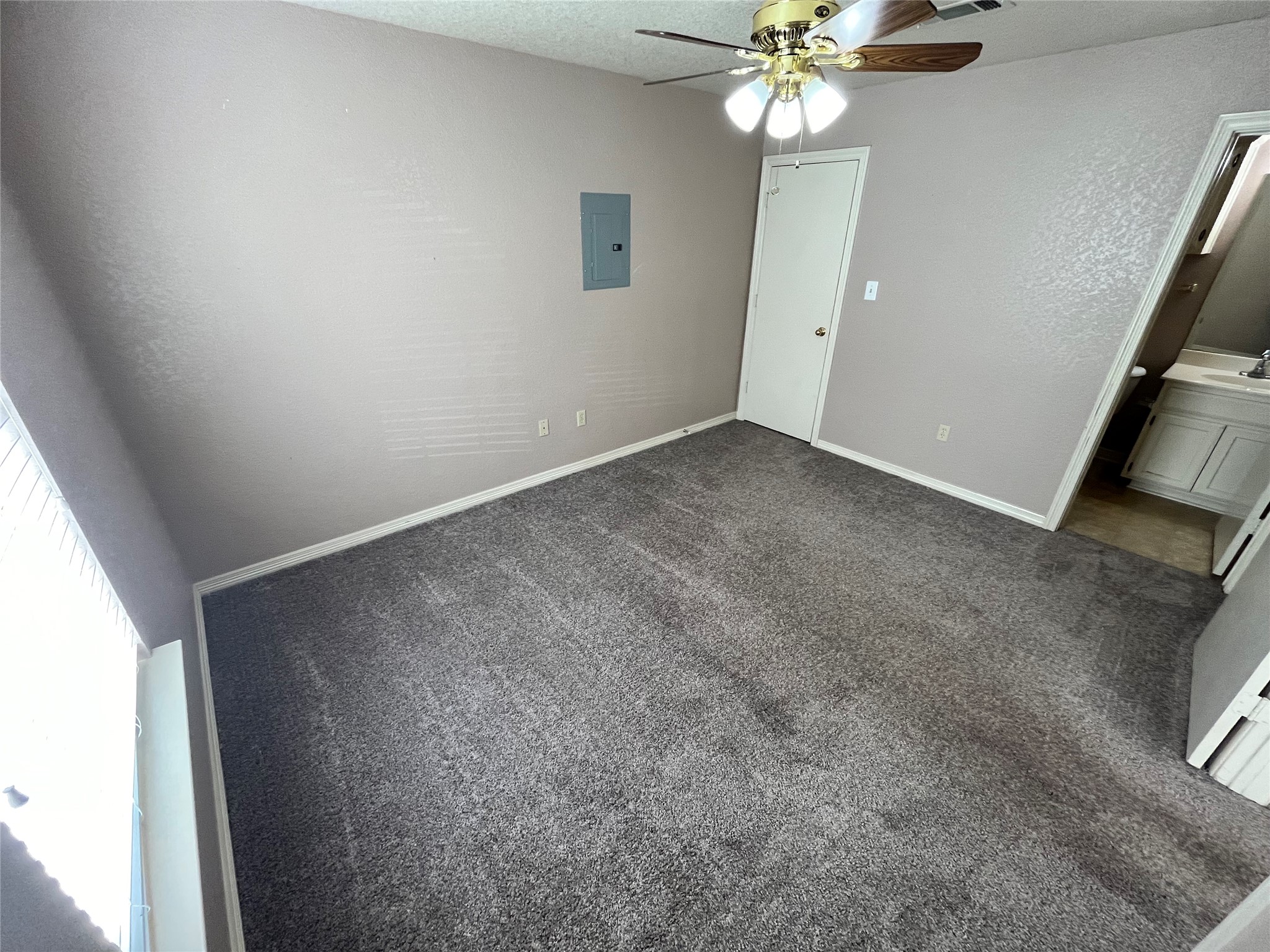 219 Bryan Street Denton TX 76201