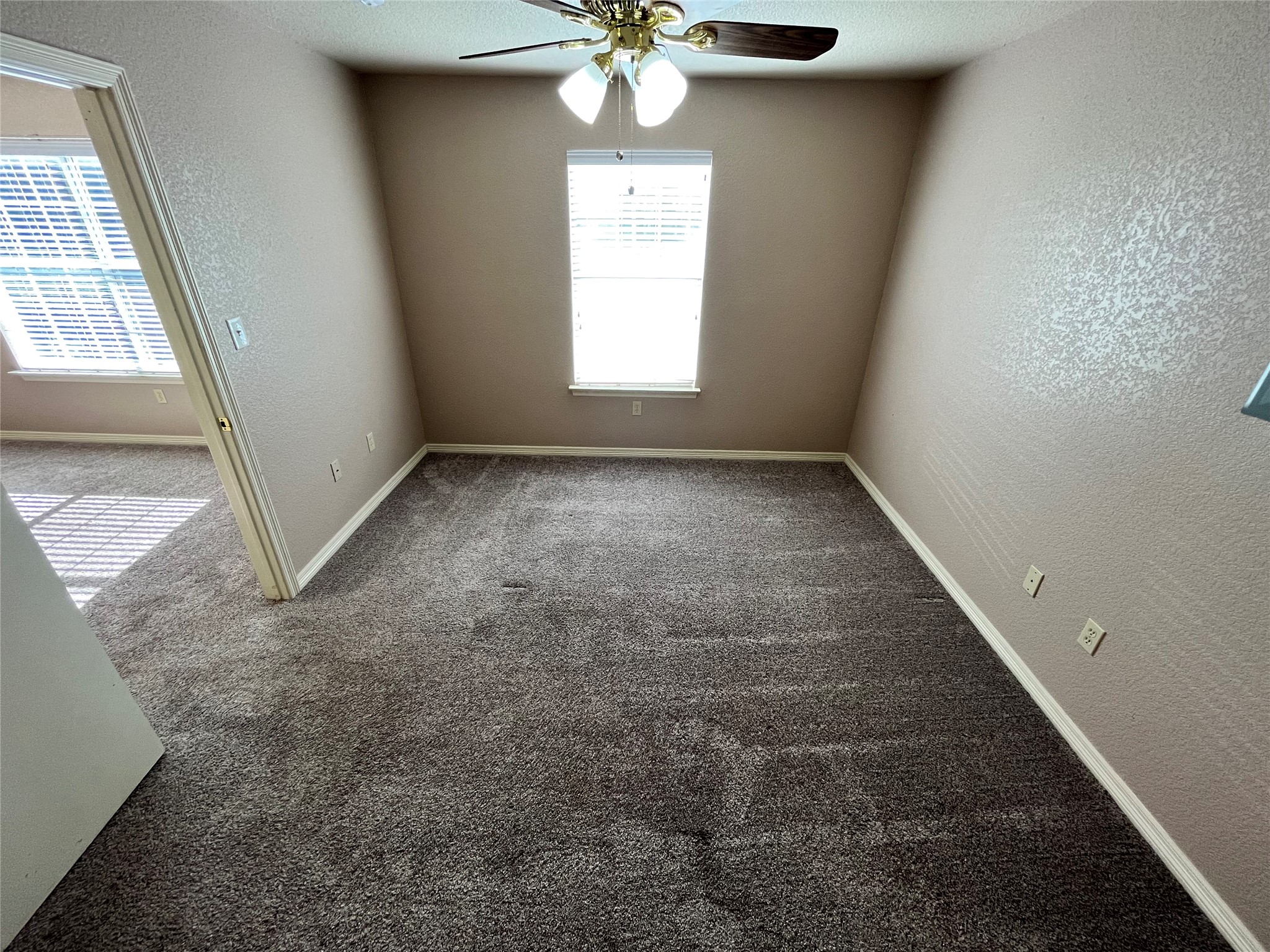 219 Bryan Street Denton TX 76201