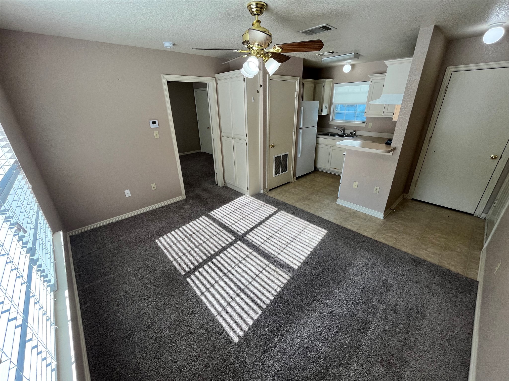 219 Bryan Street Denton TX 76201