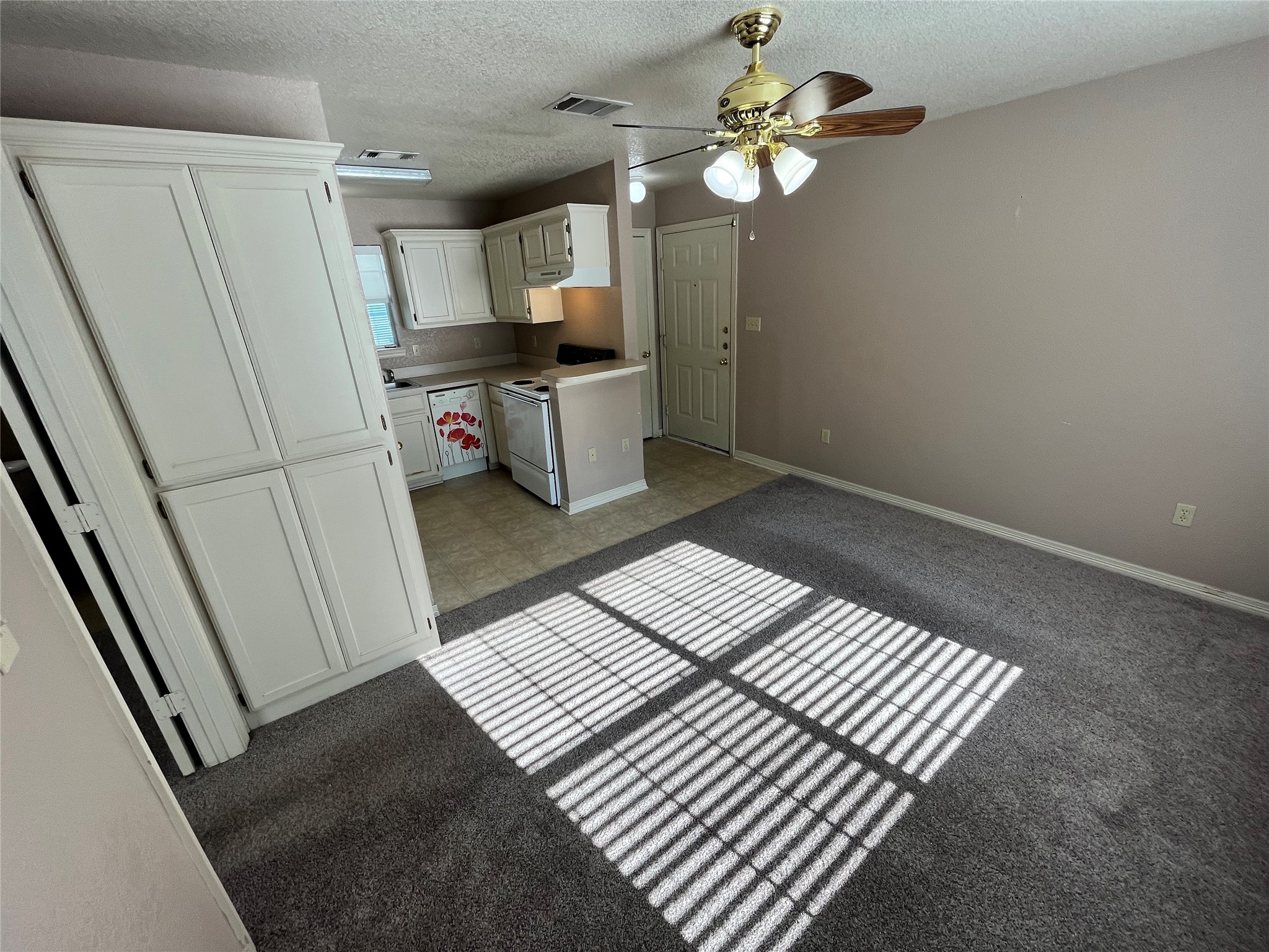 219 Bryan Street Denton TX 76201