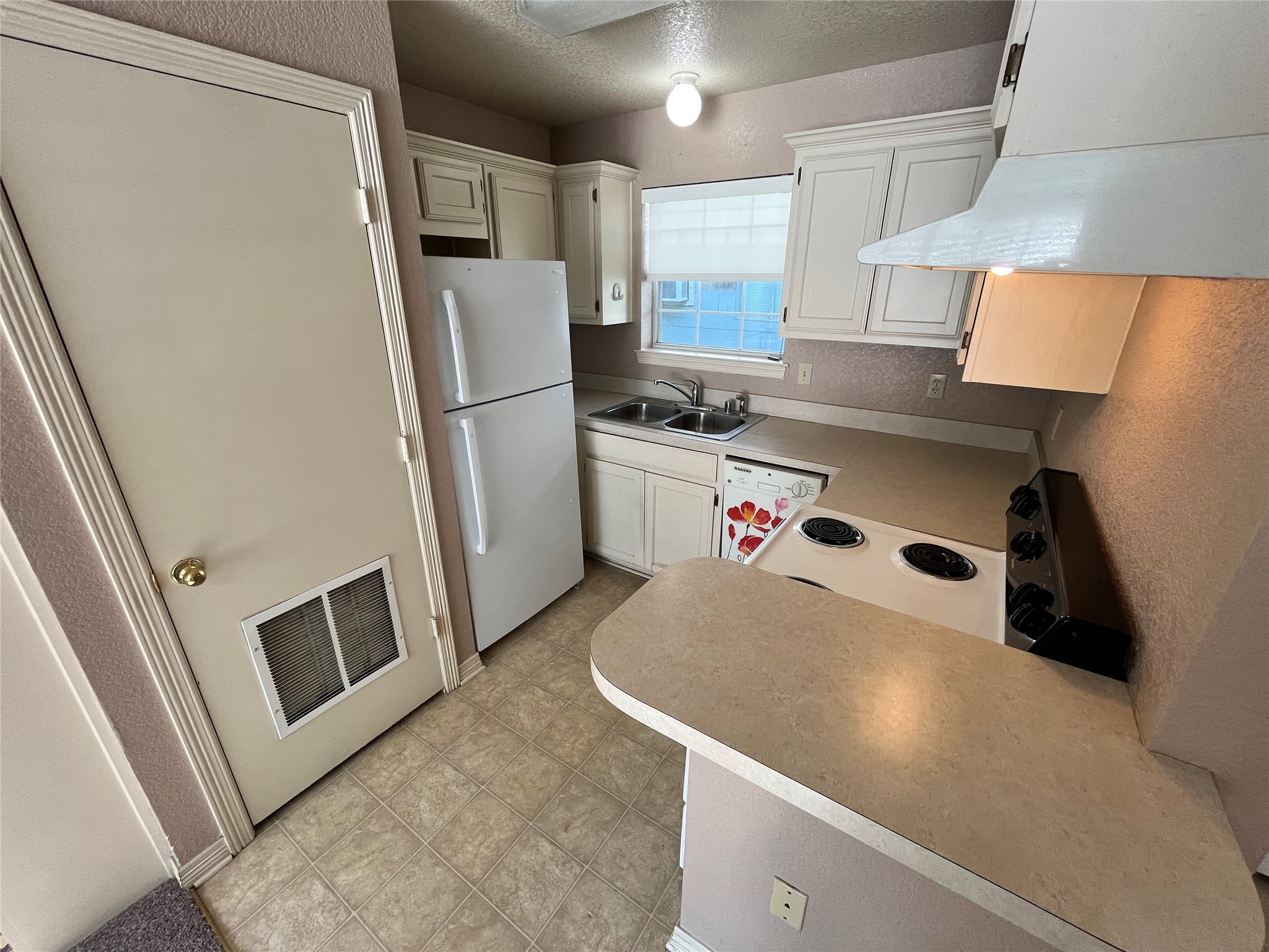 219 Bryan Street Denton TX 76201