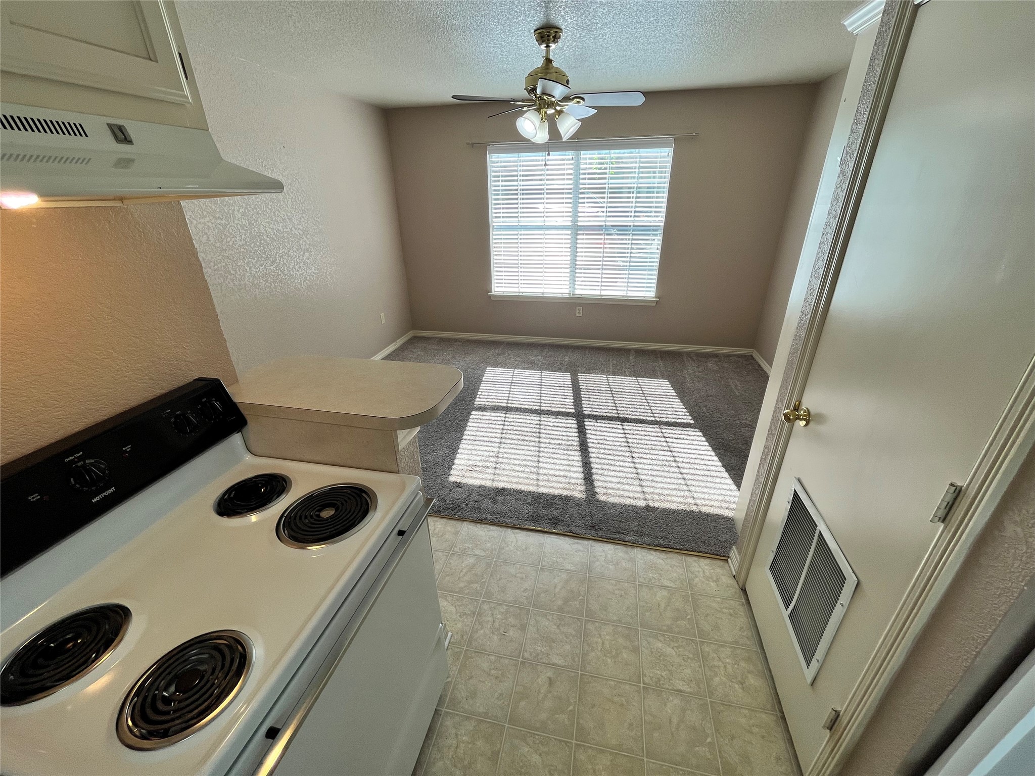 219 Bryan Street Denton TX 76201