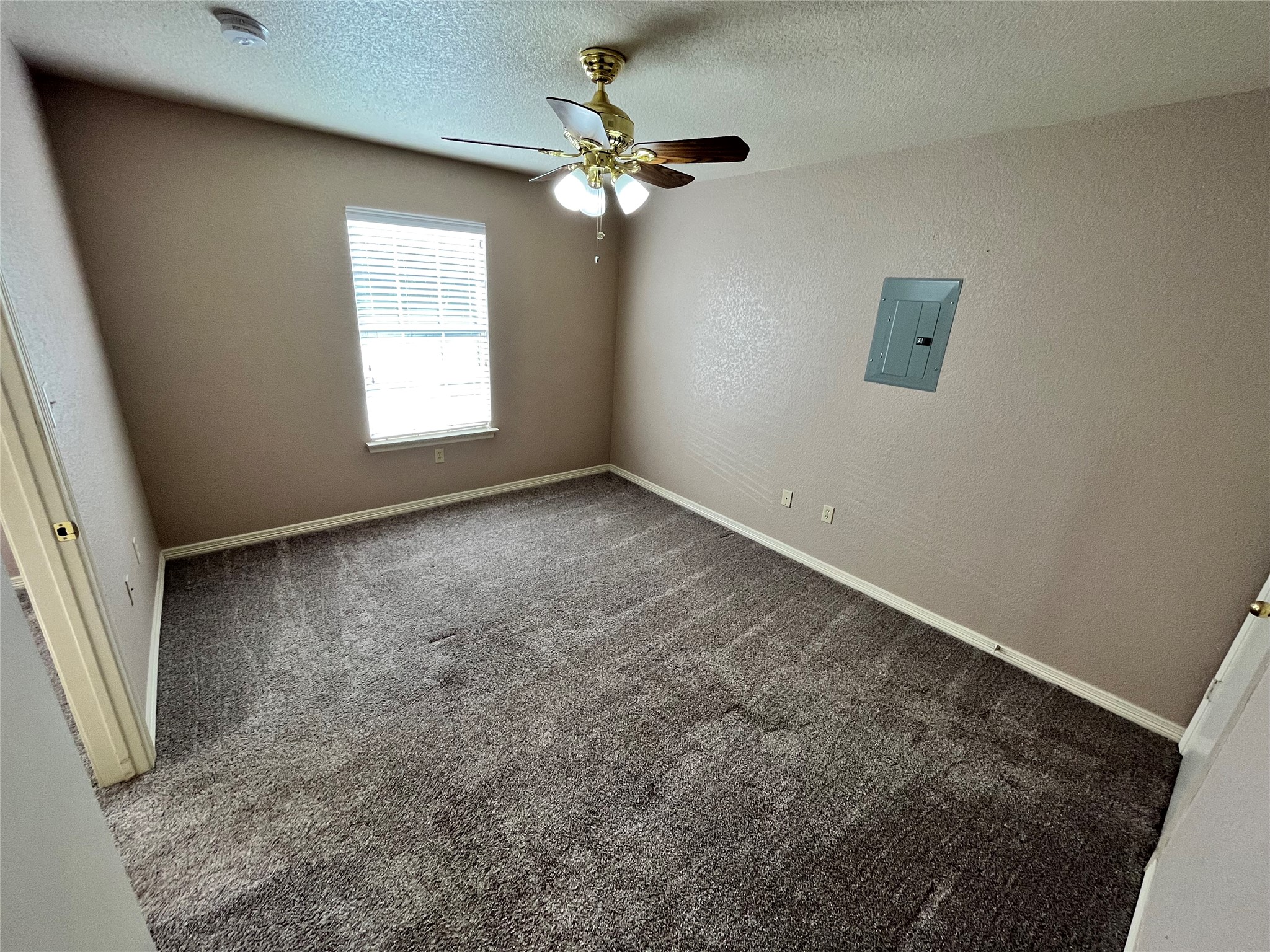 219 Bryan Street Denton TX 76201