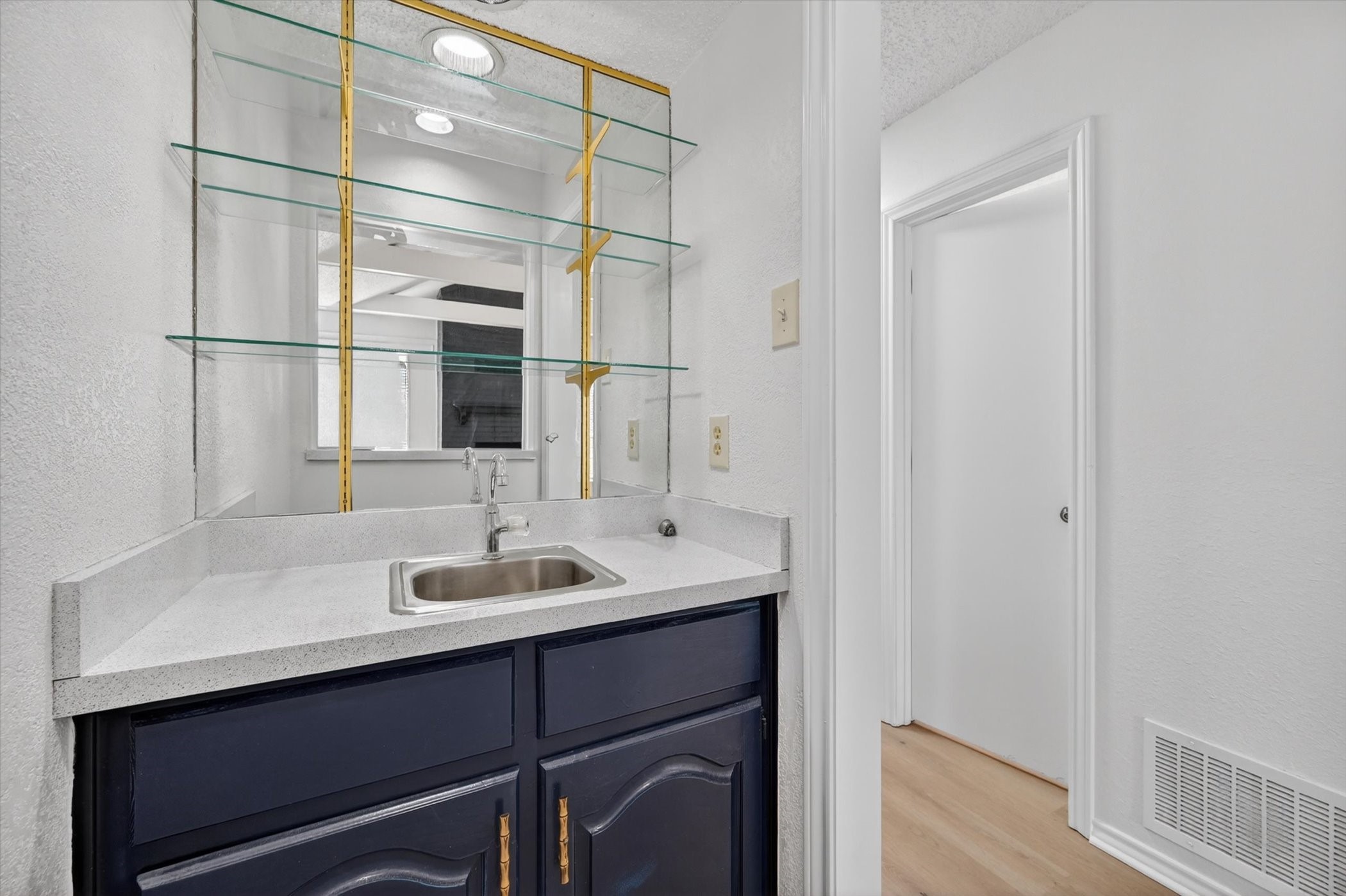 4020 Saint Christopher Lane Dallas TX 75287