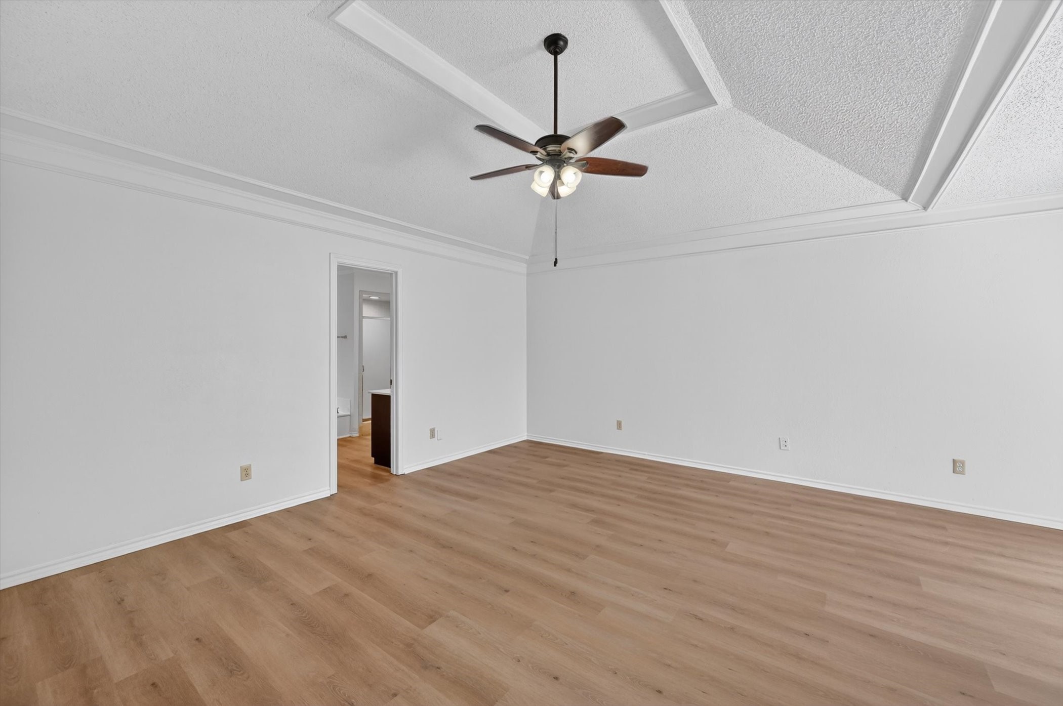4020 Saint Christopher Lane Dallas TX 75287