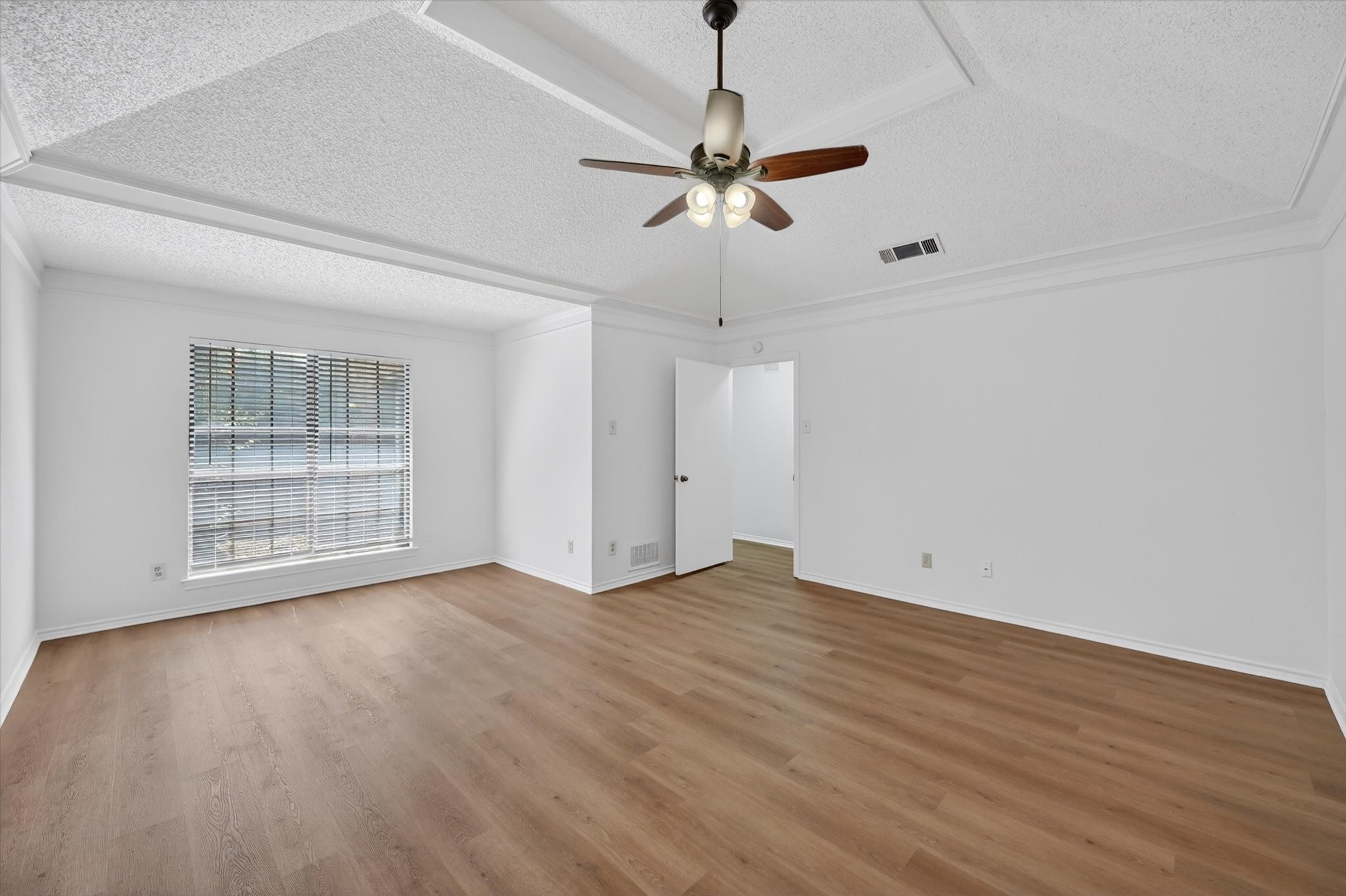 4020 Saint Christopher Lane Dallas TX 75287