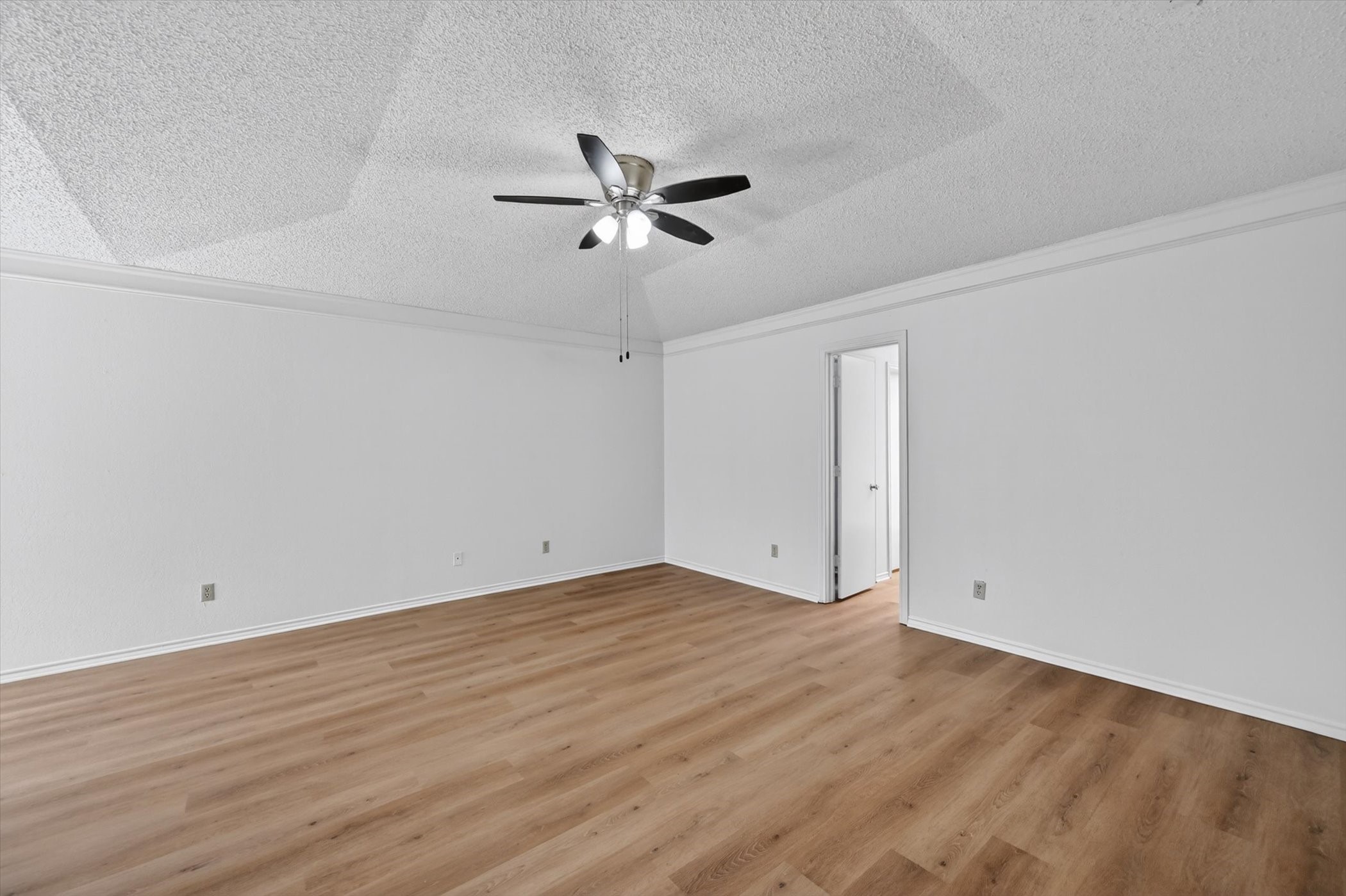 4020 Saint Christopher Lane Dallas TX 75287