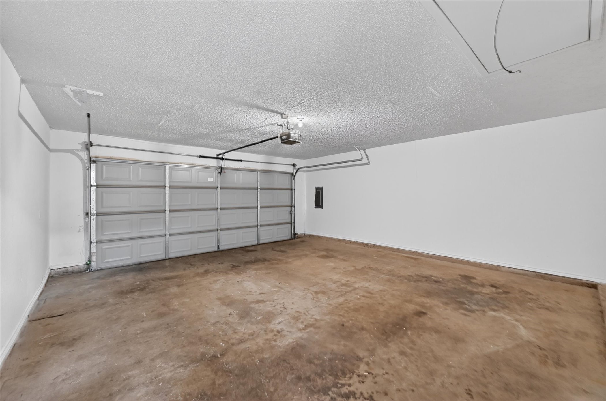 4020 Saint Christopher Lane Dallas TX 75287