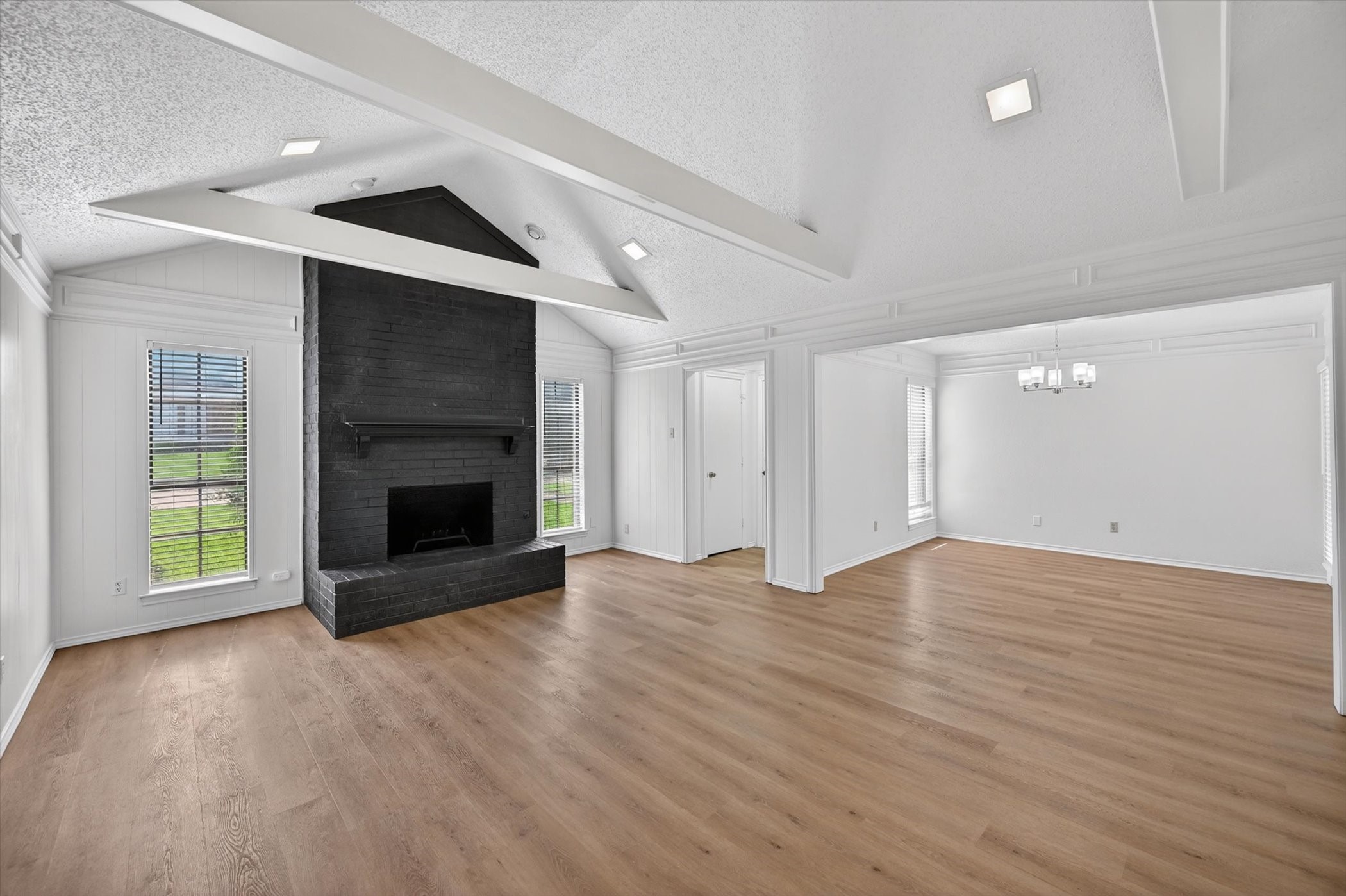 4020 Saint Christopher Lane Dallas TX 75287
