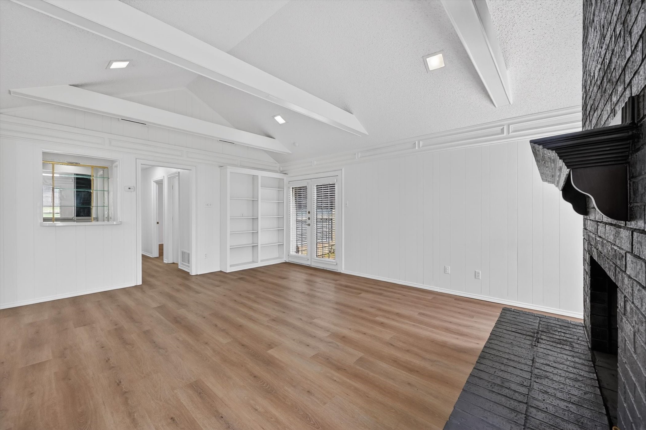 4020 Saint Christopher Lane Dallas TX 75287