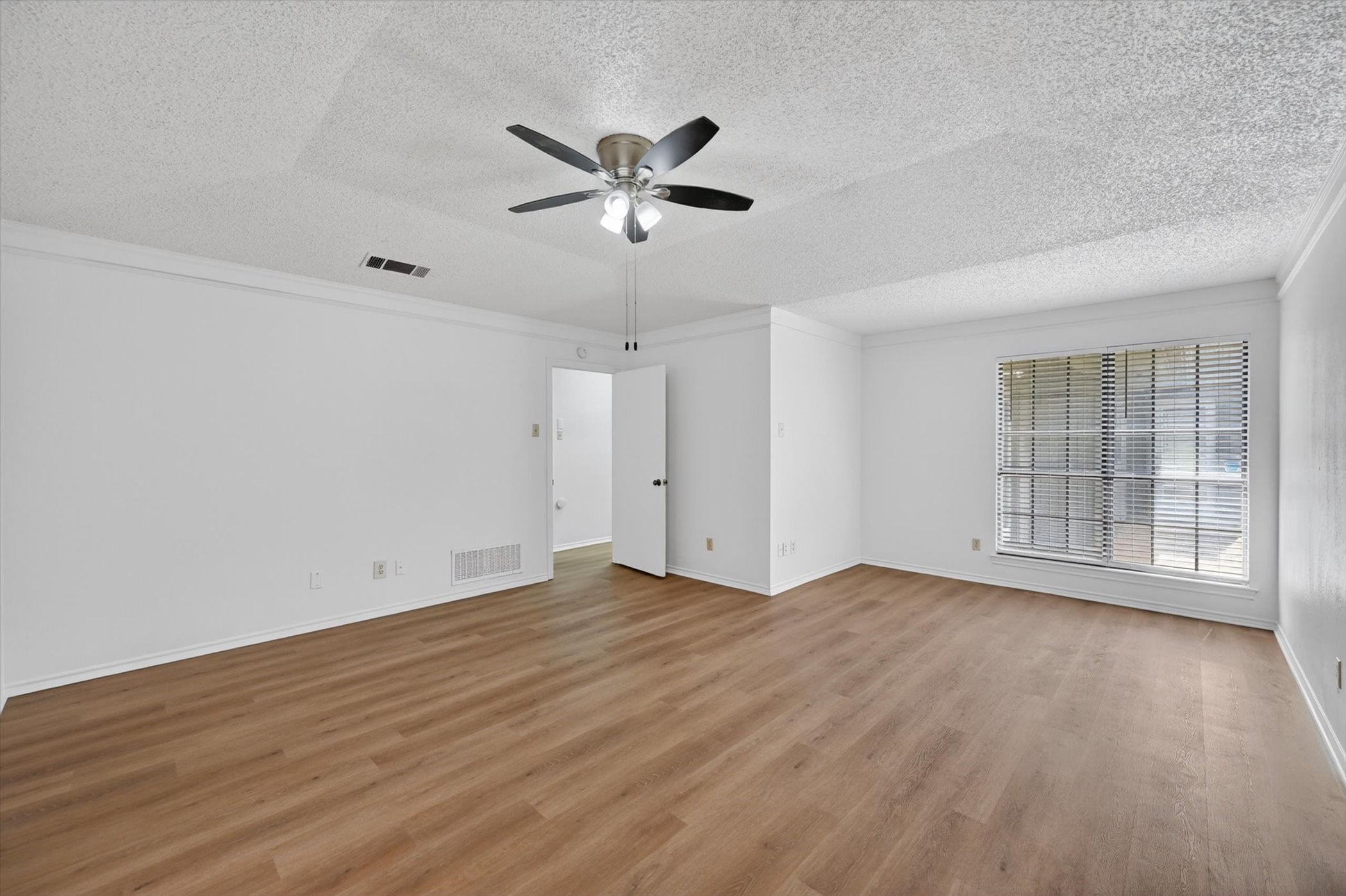 4020 Saint Christopher Lane Dallas TX 75287