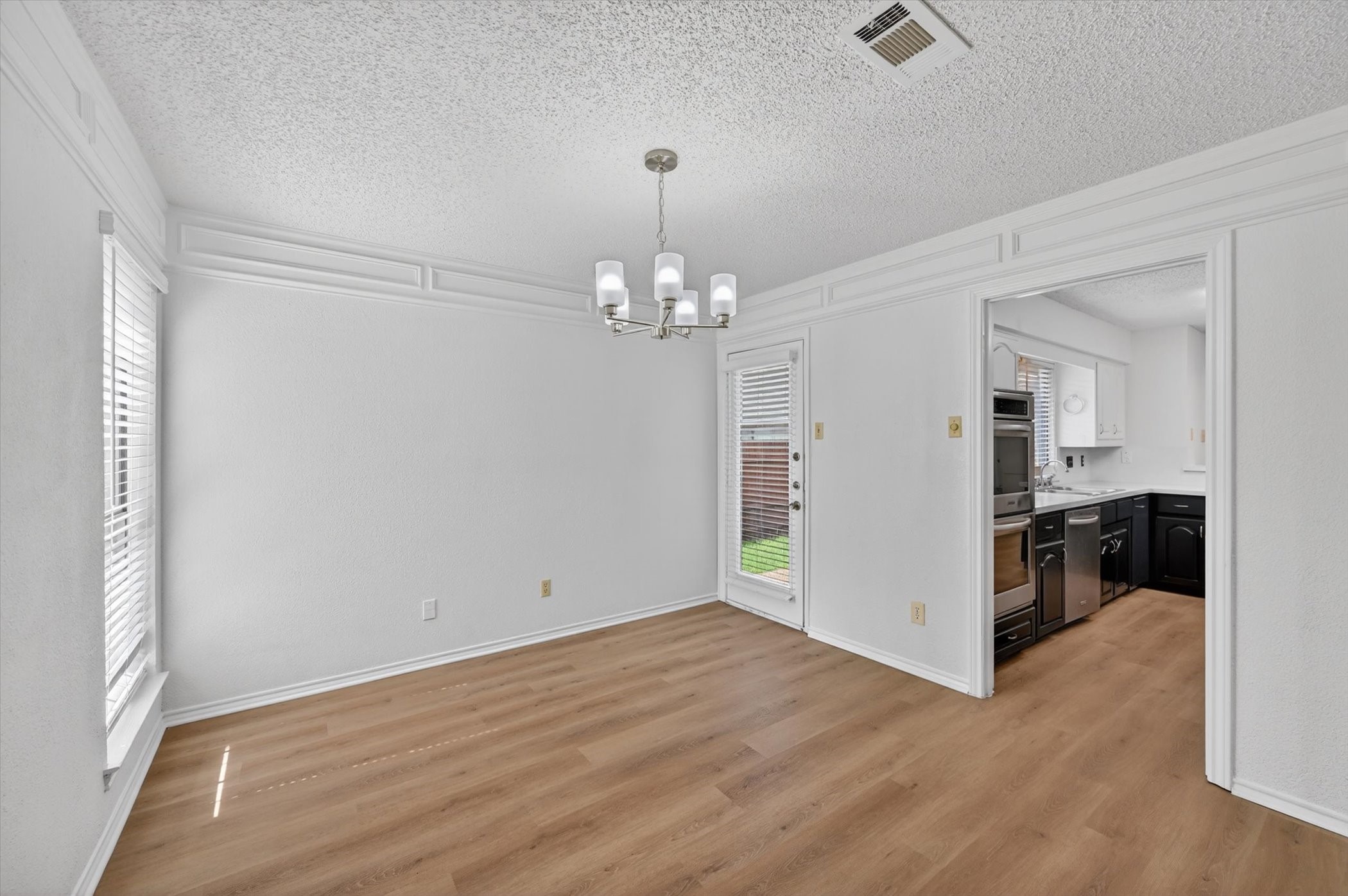 4020 Saint Christopher Lane Dallas TX 75287