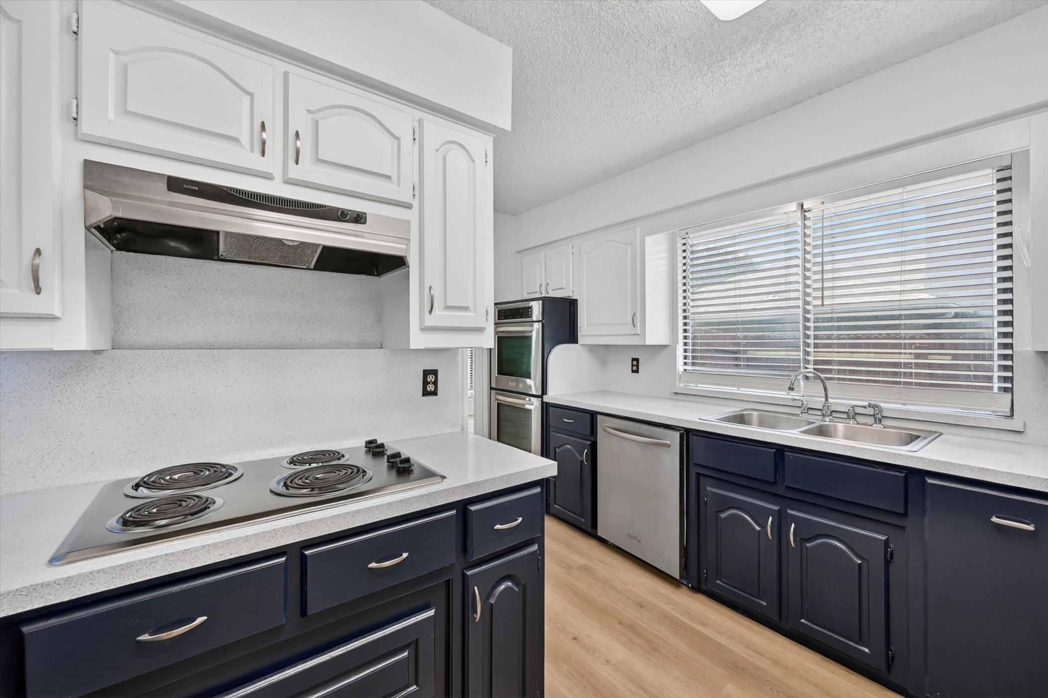 4020 Saint Christopher Lane Dallas TX 75287