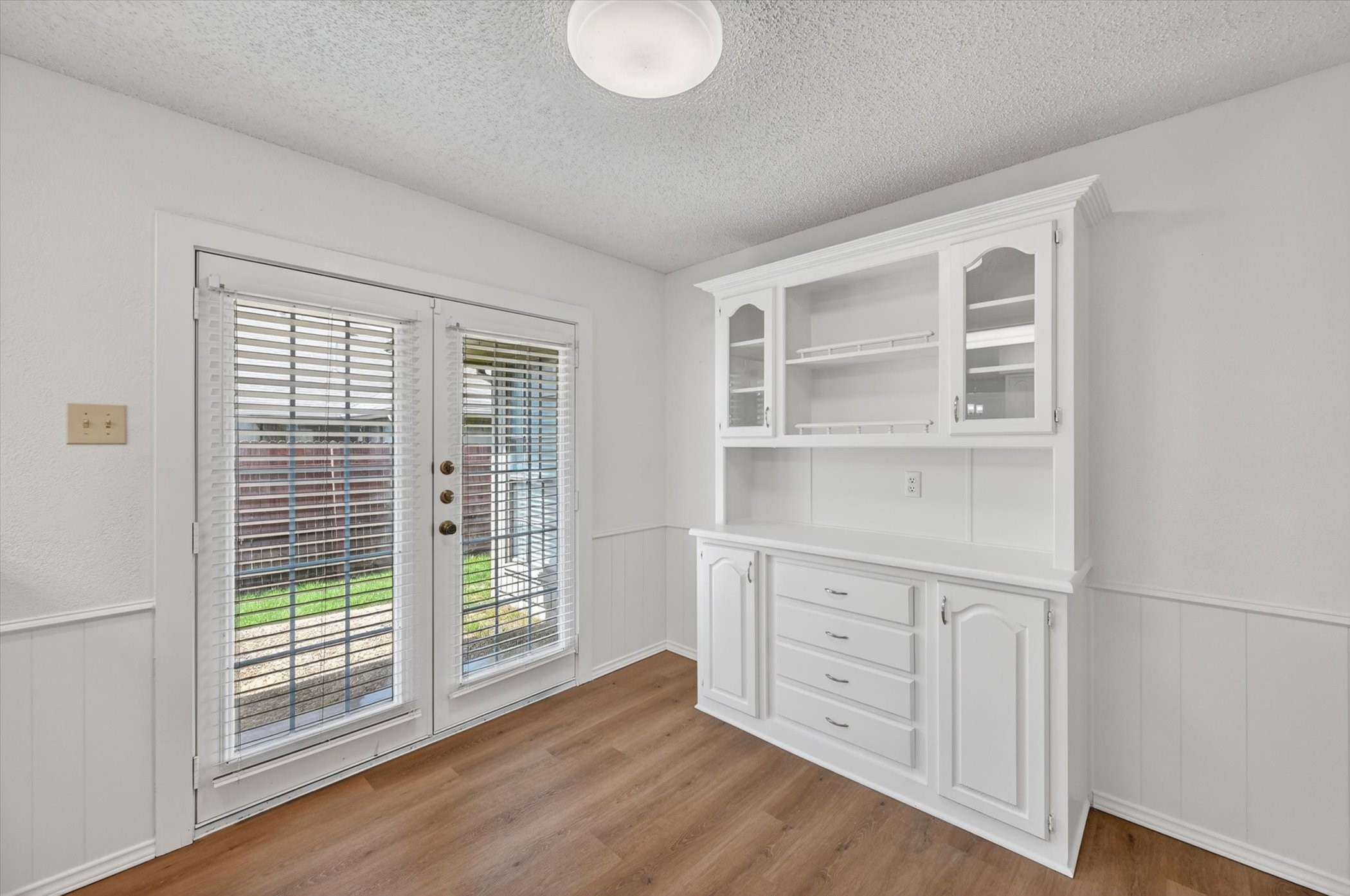 4020 Saint Christopher Lane Dallas TX 75287
