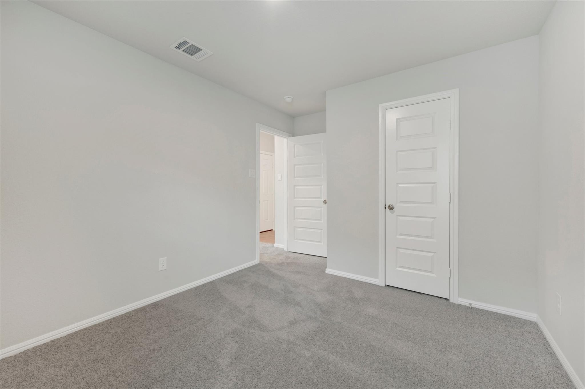 13121 Limestone Street Providence Village TX 76227