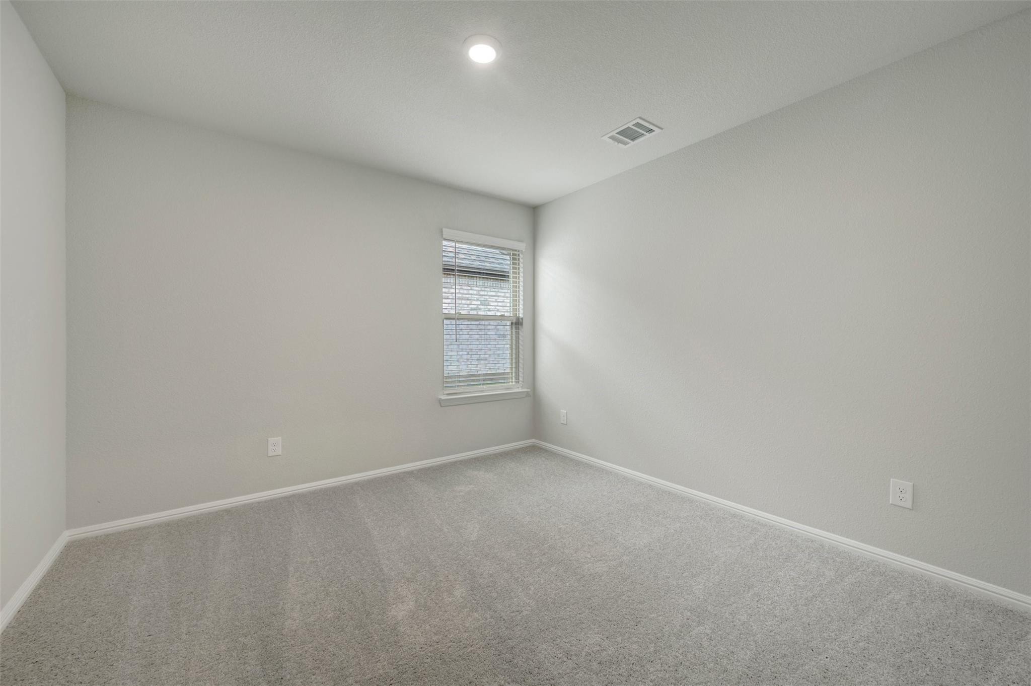 13121 Limestone Street Providence Village TX 76227