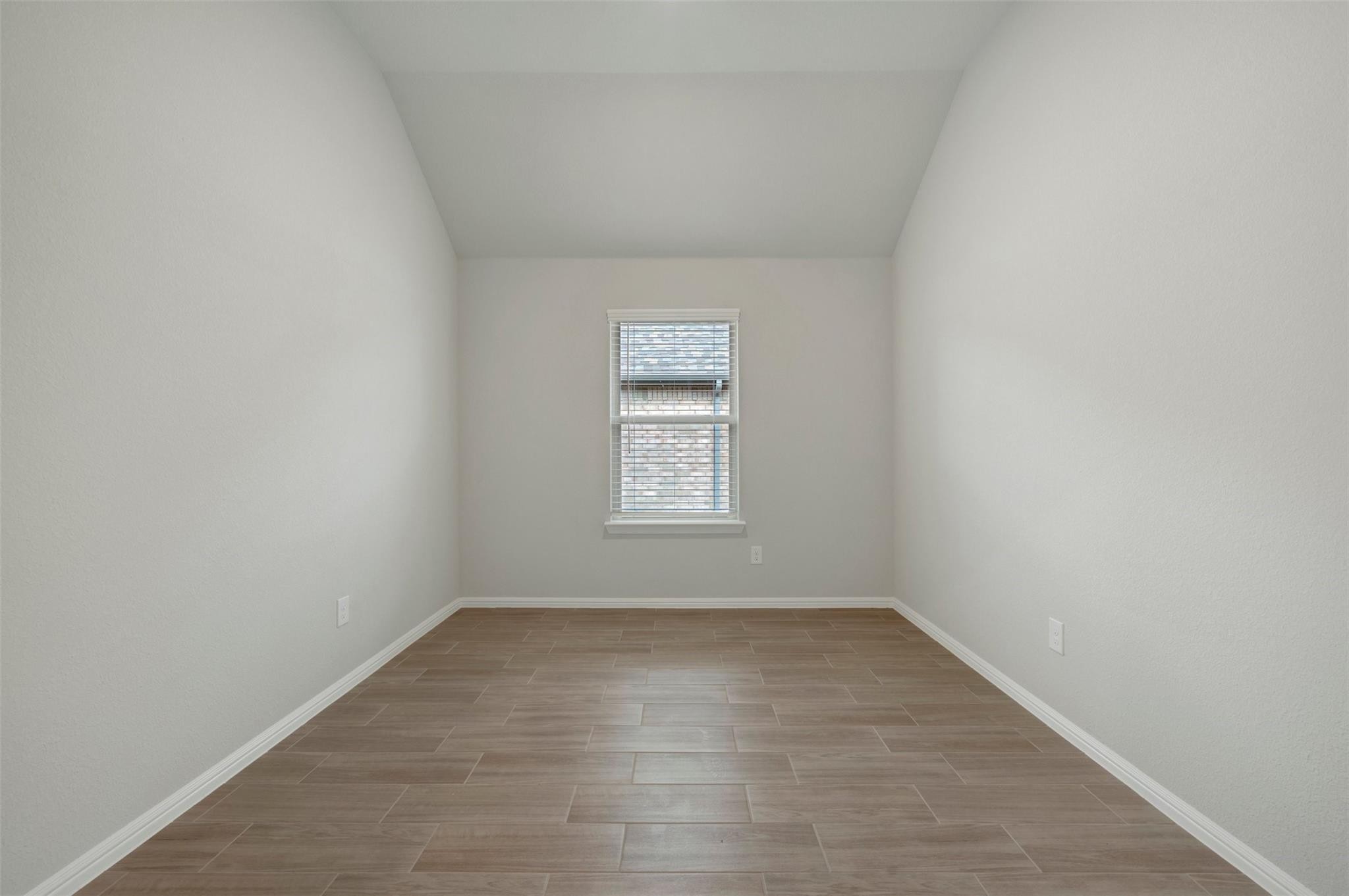 13121 Limestone Street Providence Village TX 76227