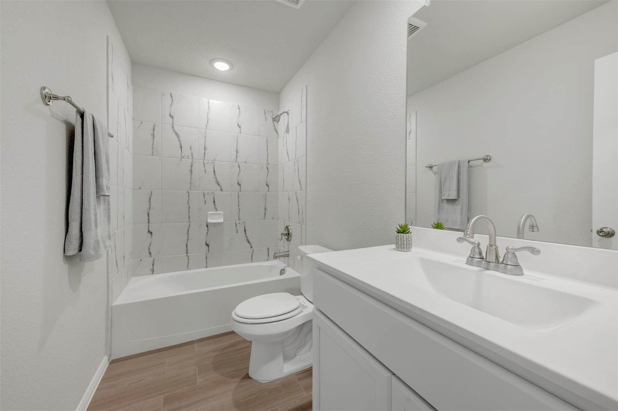 13121 Limestone Street Providence Village TX 76227