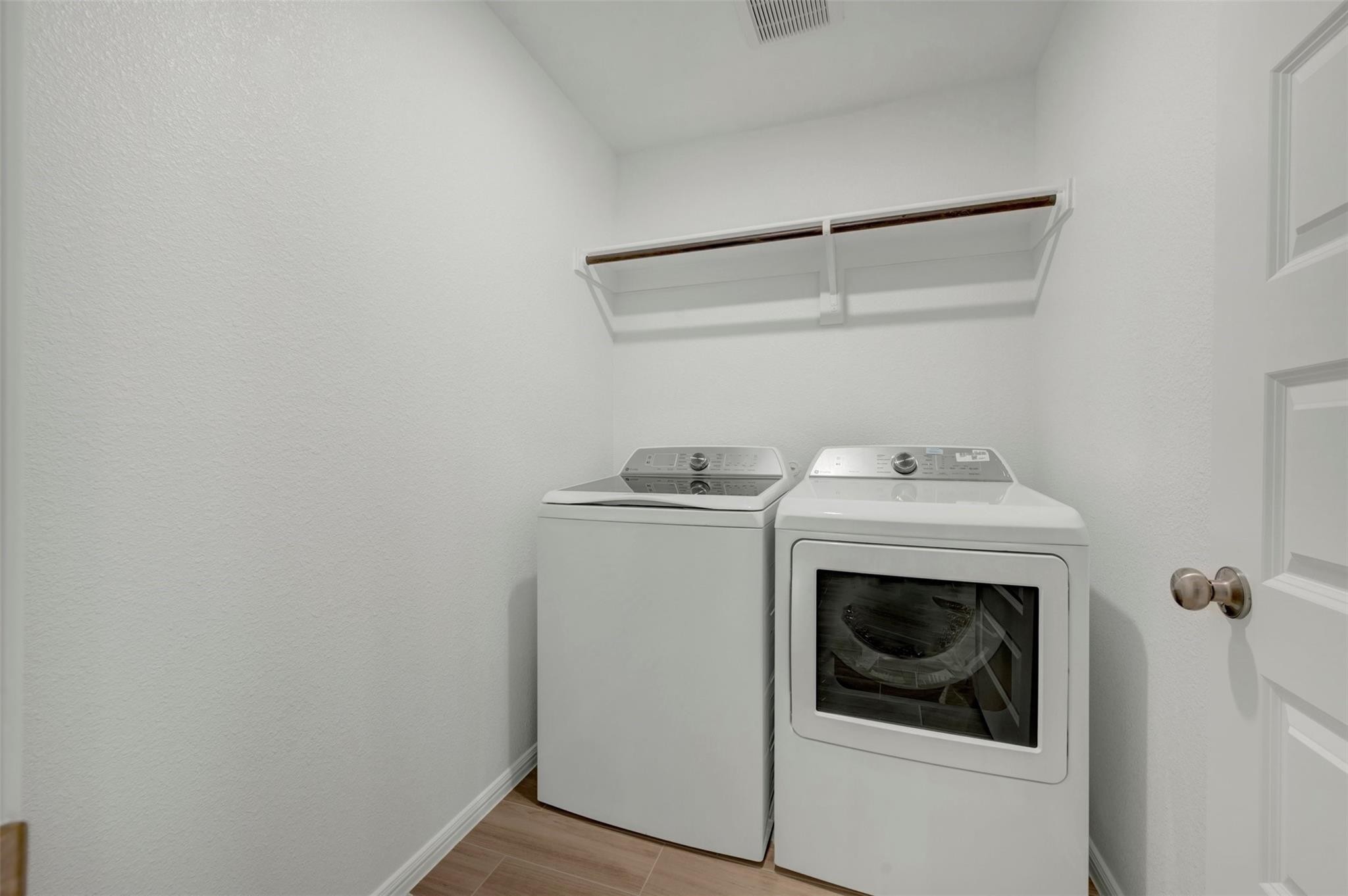 13121 Limestone Street Providence Village TX 76227