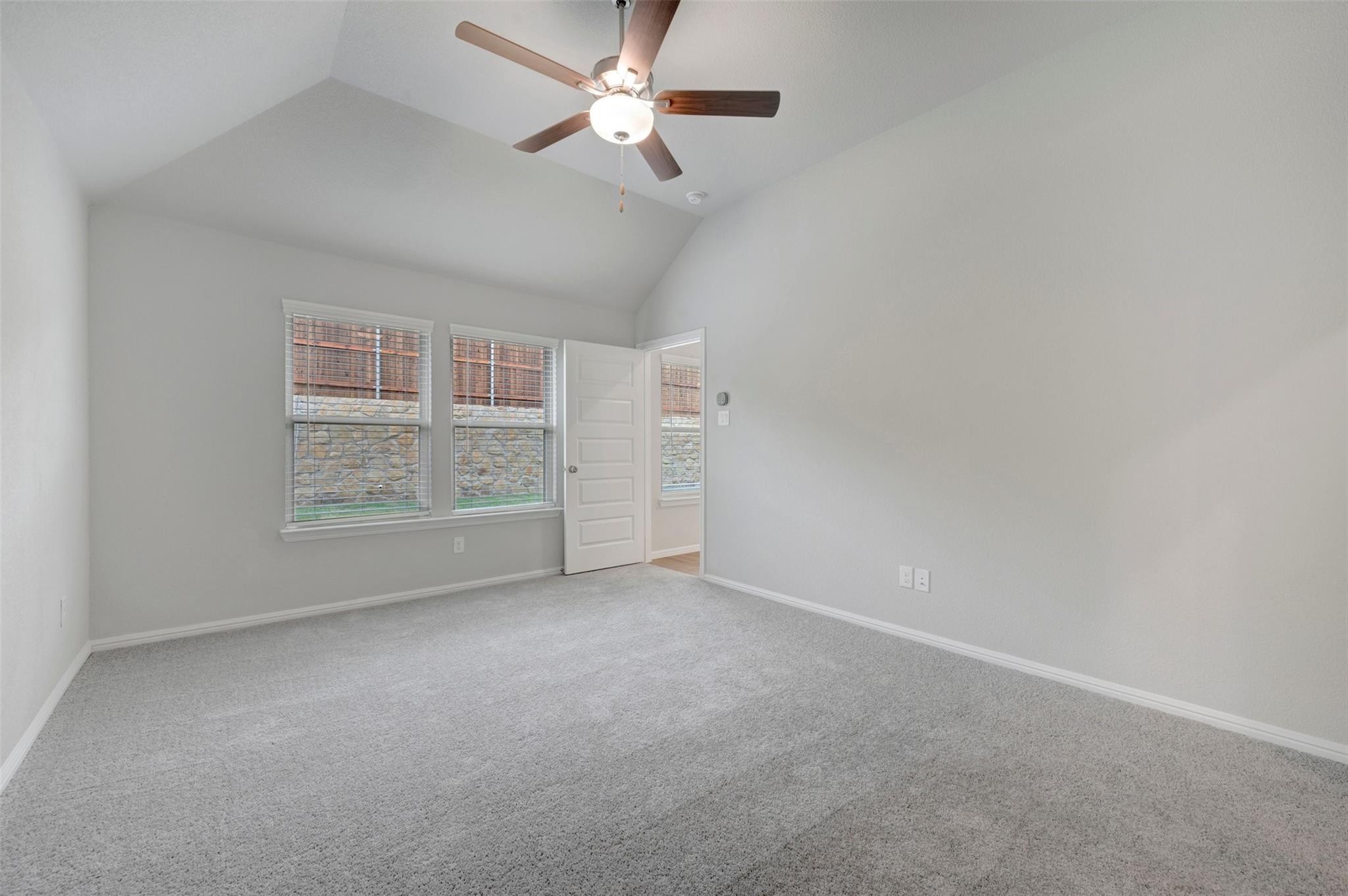 13121 Limestone Street Providence Village TX 76227