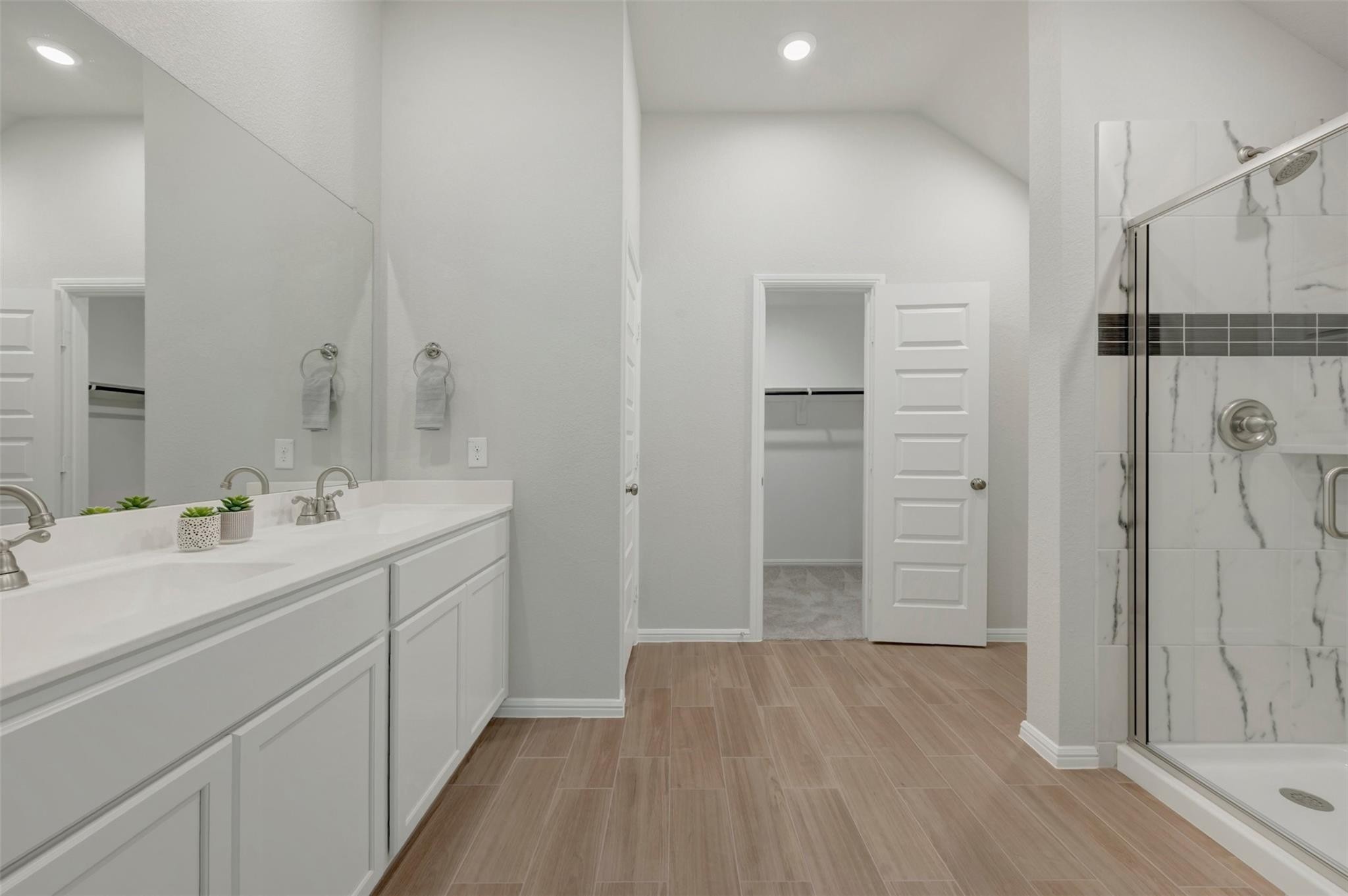 13121 Limestone Street Providence Village TX 76227
