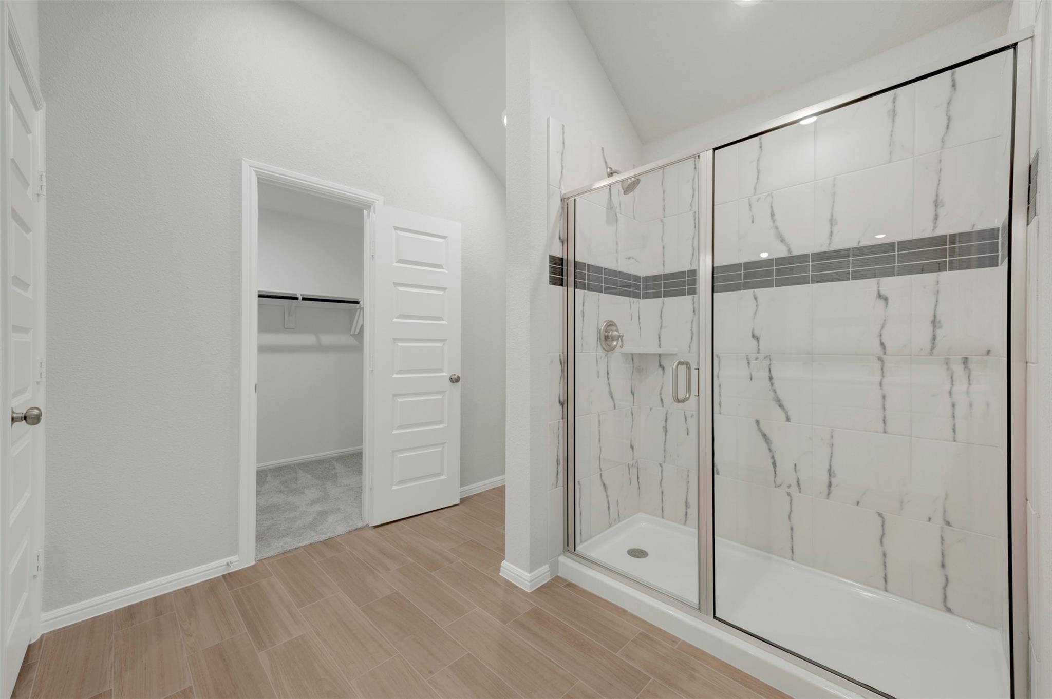 13121 Limestone Street Providence Village TX 76227