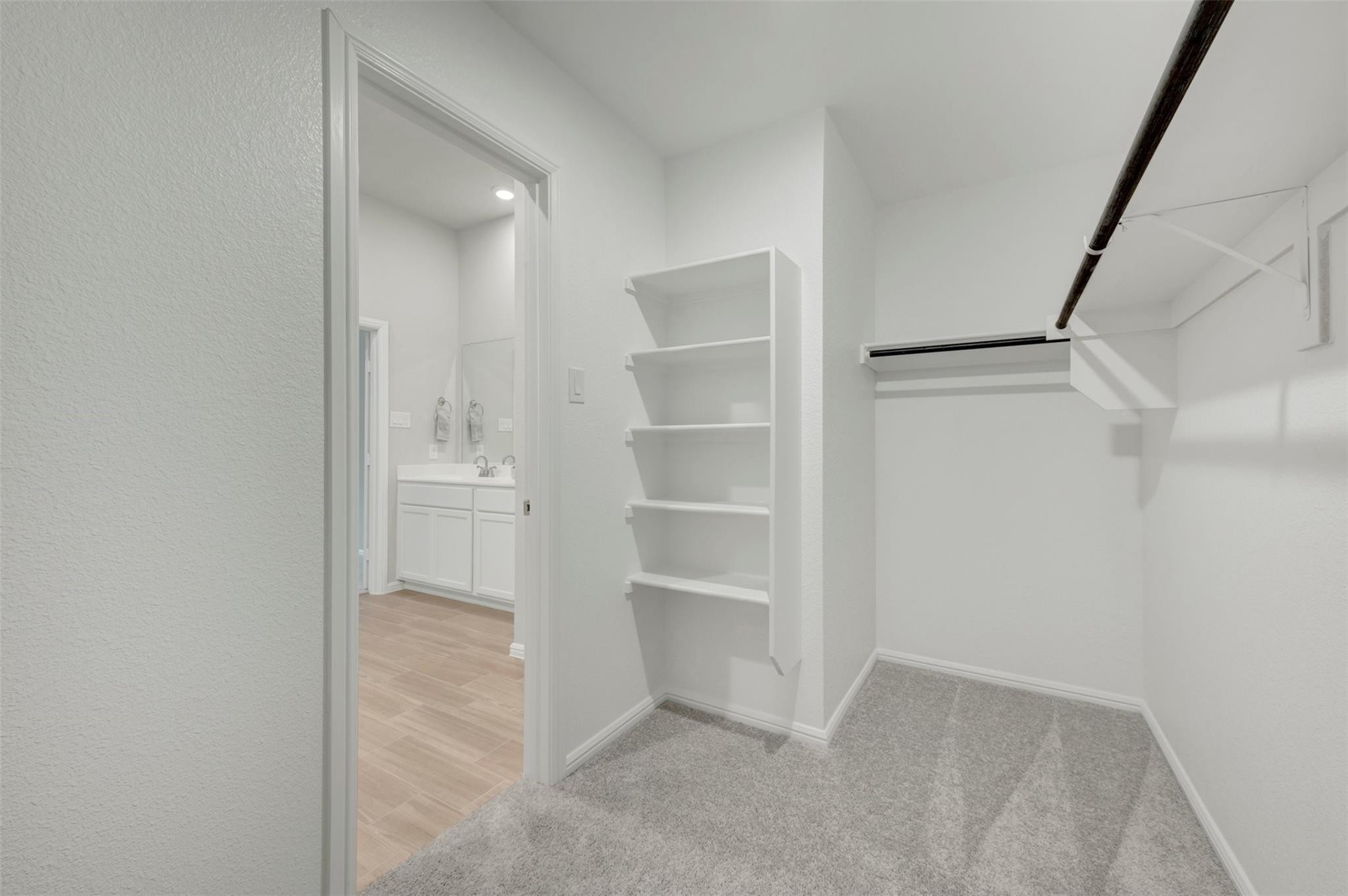 13121 Limestone Street Providence Village TX 76227
