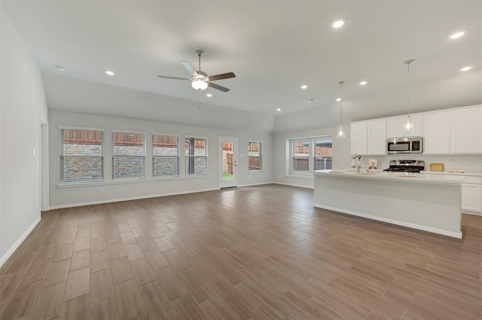 13121 Limestone Street Providence Village TX 76227