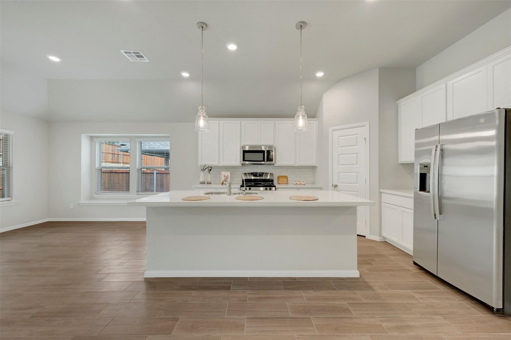 13121 Limestone Street Providence Village TX 76227