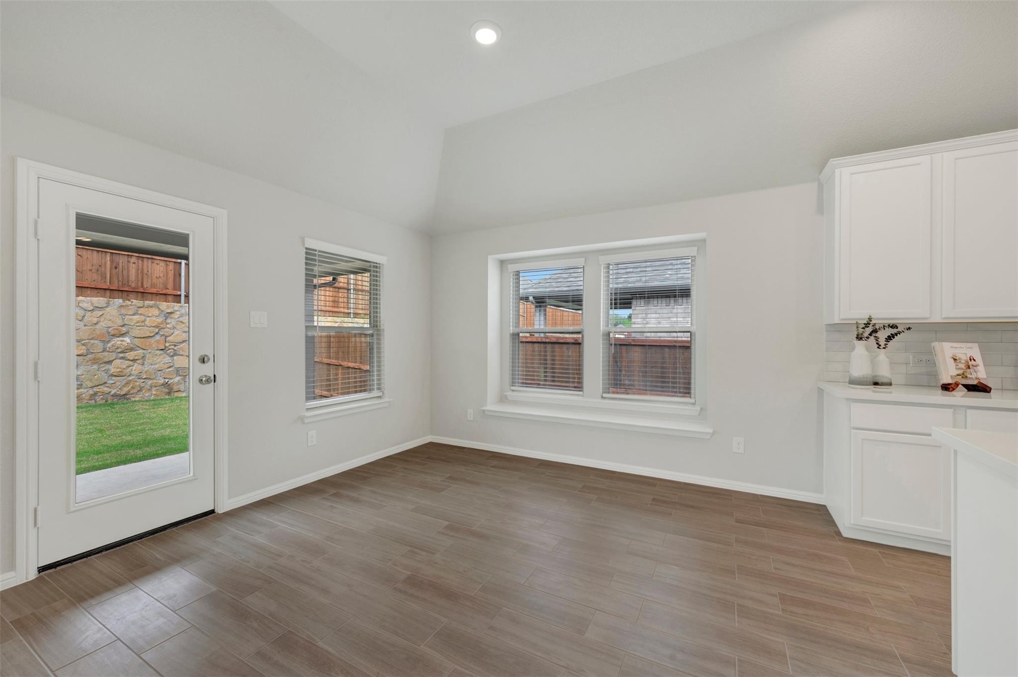 13121 Limestone Street Providence Village TX 76227