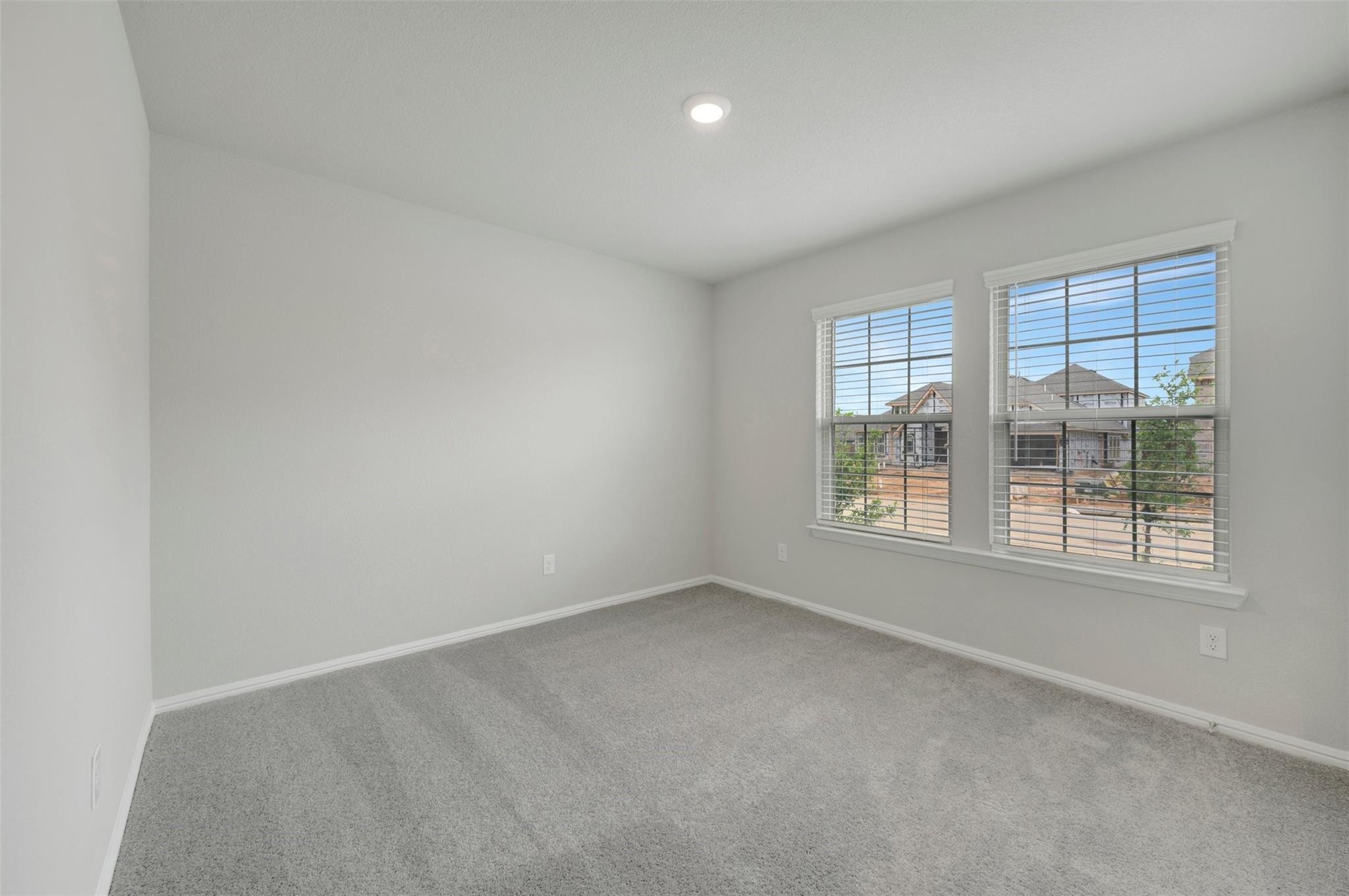 13121 Limestone Street Providence Village TX 76227