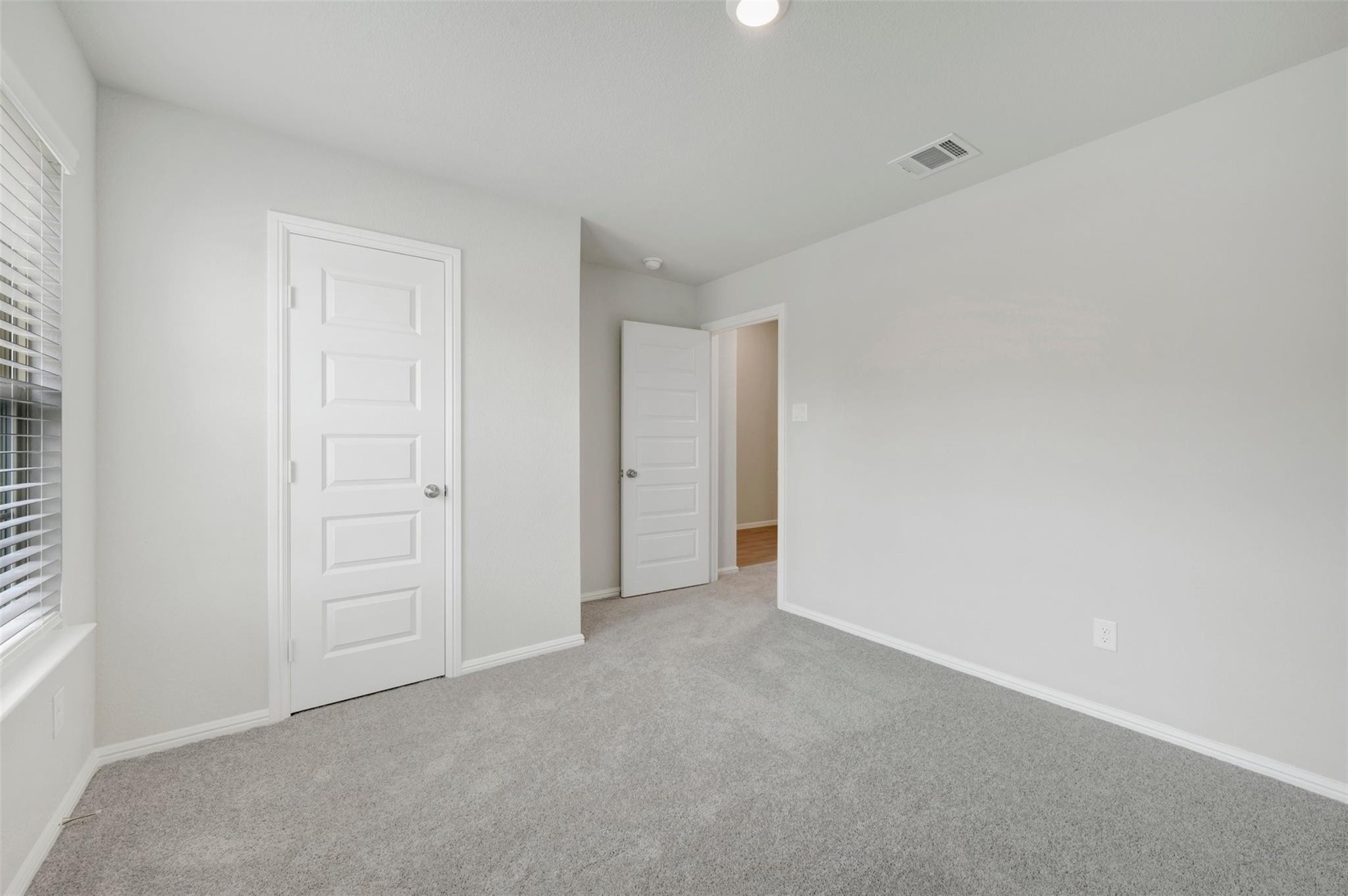 13121 Limestone Street Providence Village TX 76227