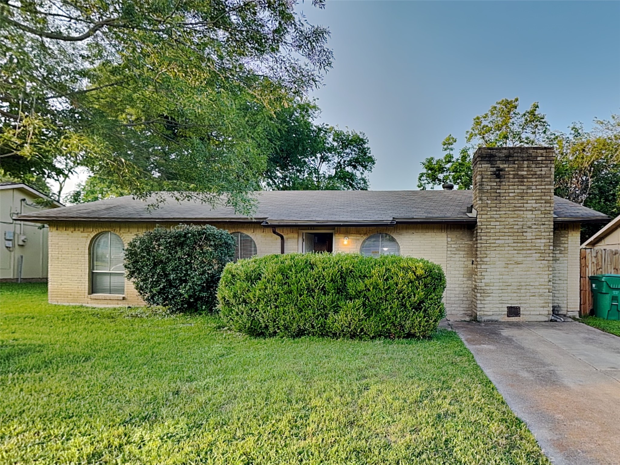 117 Cooper Street Cedar Hill TX 75104