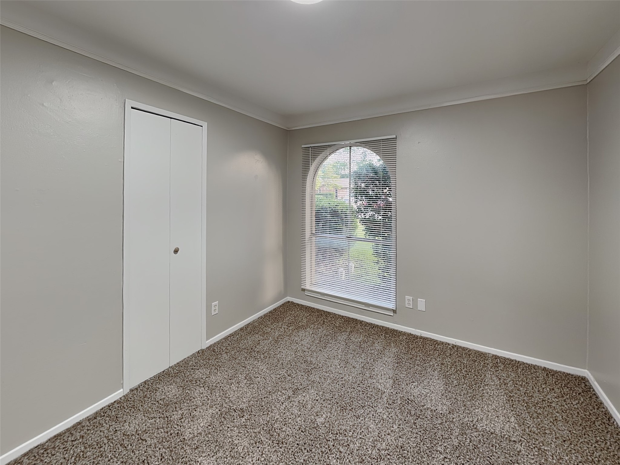117 Cooper Street Cedar Hill TX 75104