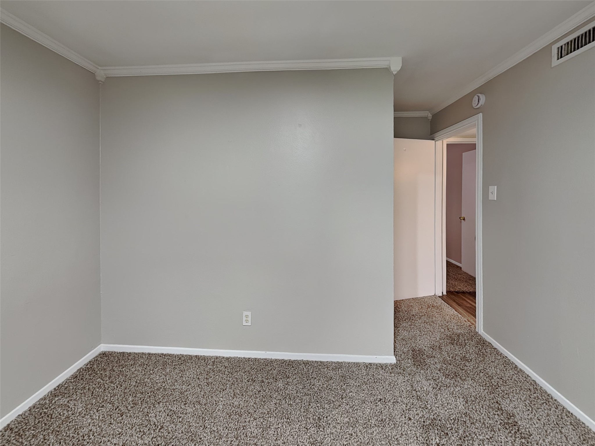 117 Cooper Street Cedar Hill TX 75104