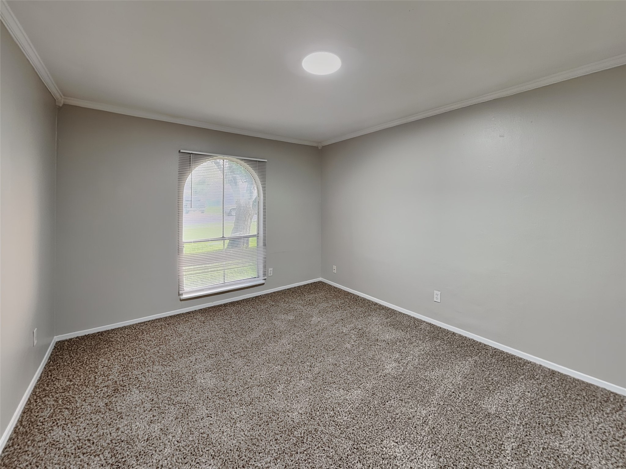 117 Cooper Street Cedar Hill TX 75104