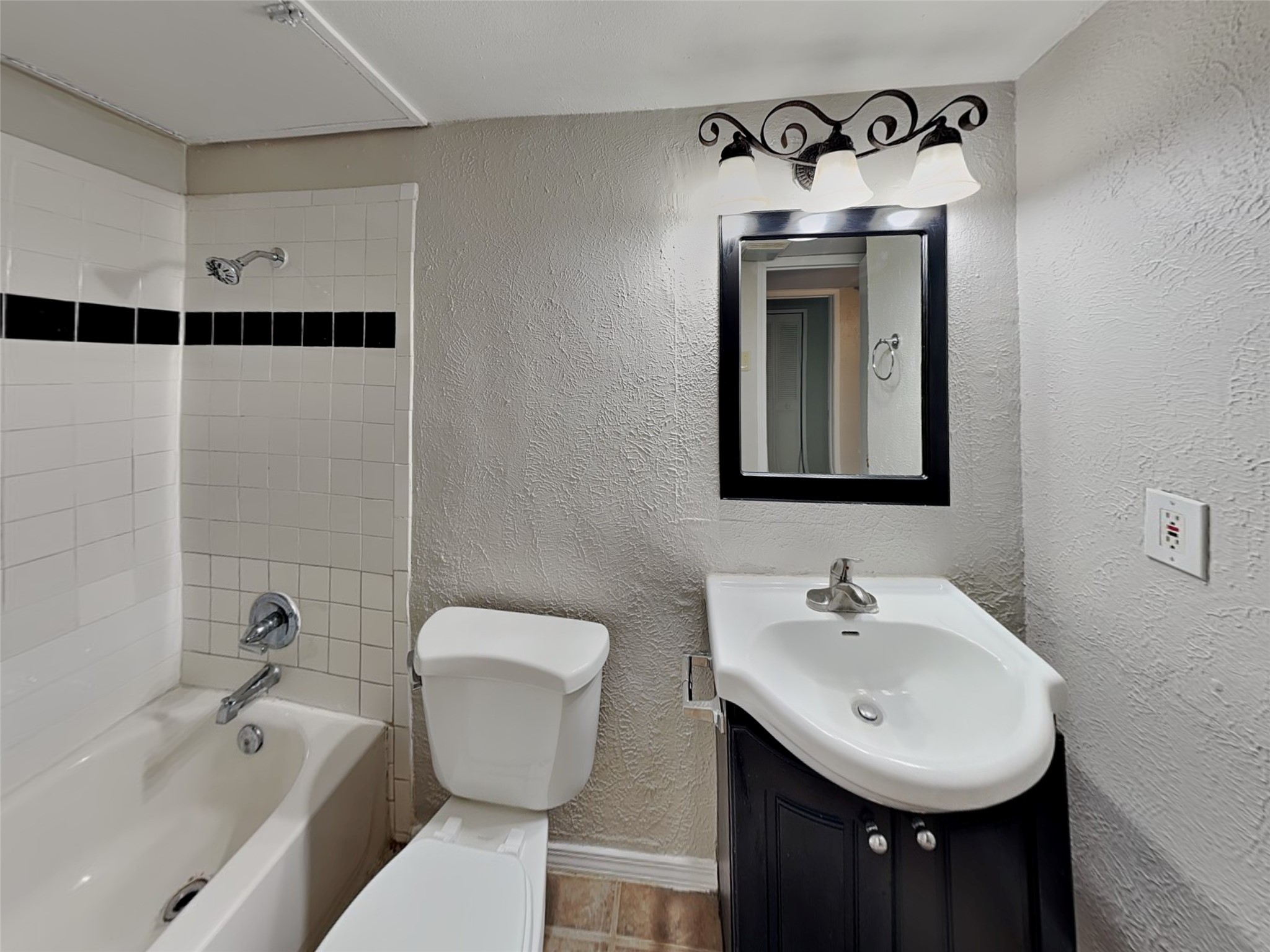 117 Cooper Street Cedar Hill TX 75104