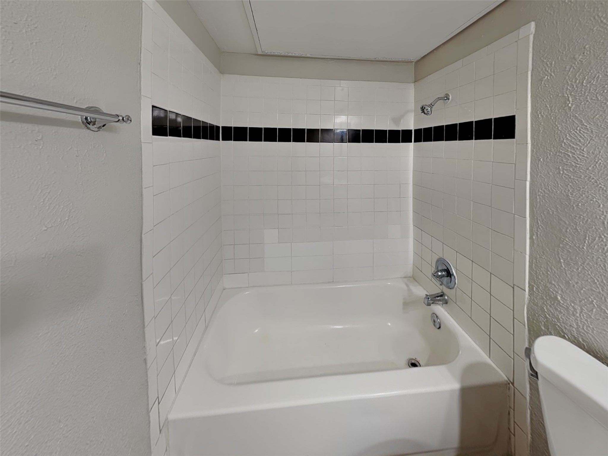 117 Cooper Street Cedar Hill TX 75104