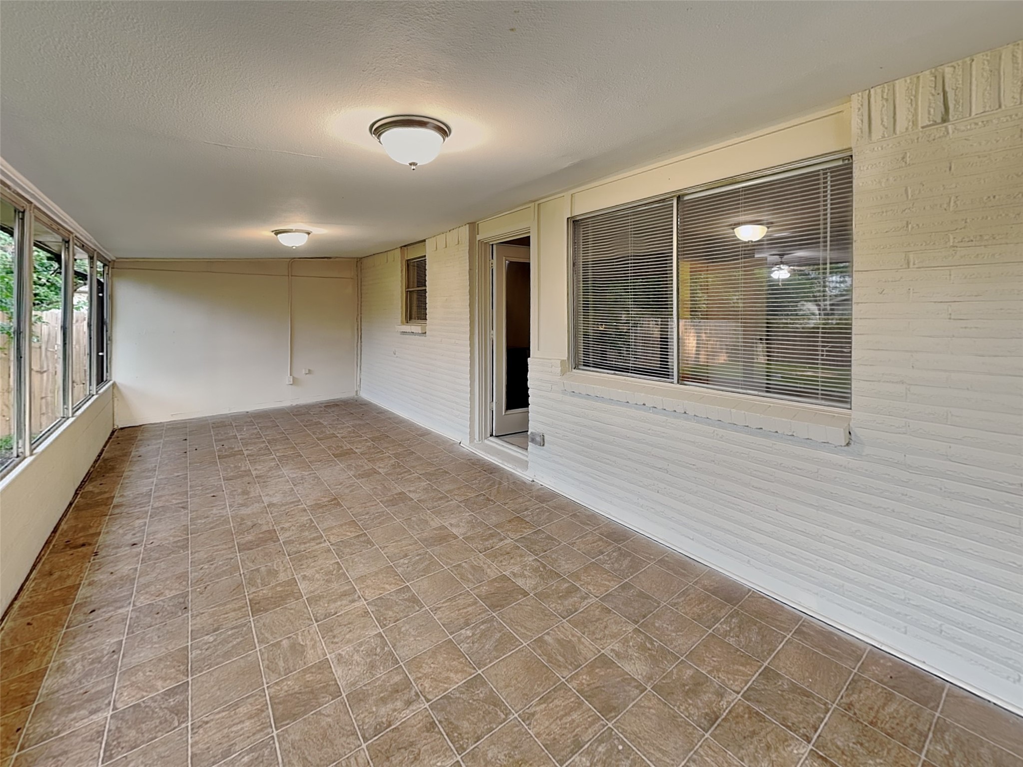117 Cooper Street Cedar Hill TX 75104