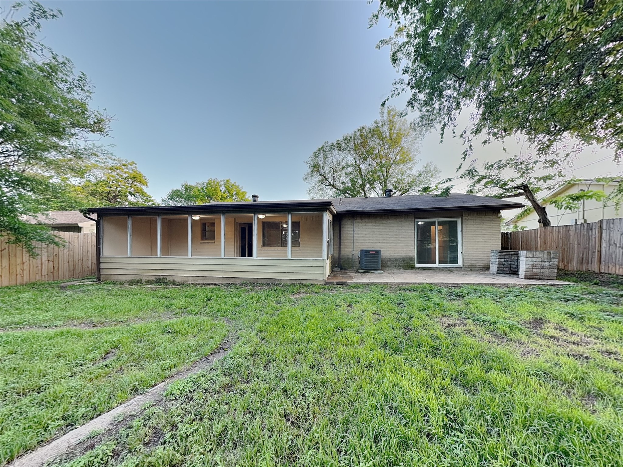 117 Cooper Street Cedar Hill TX 75104