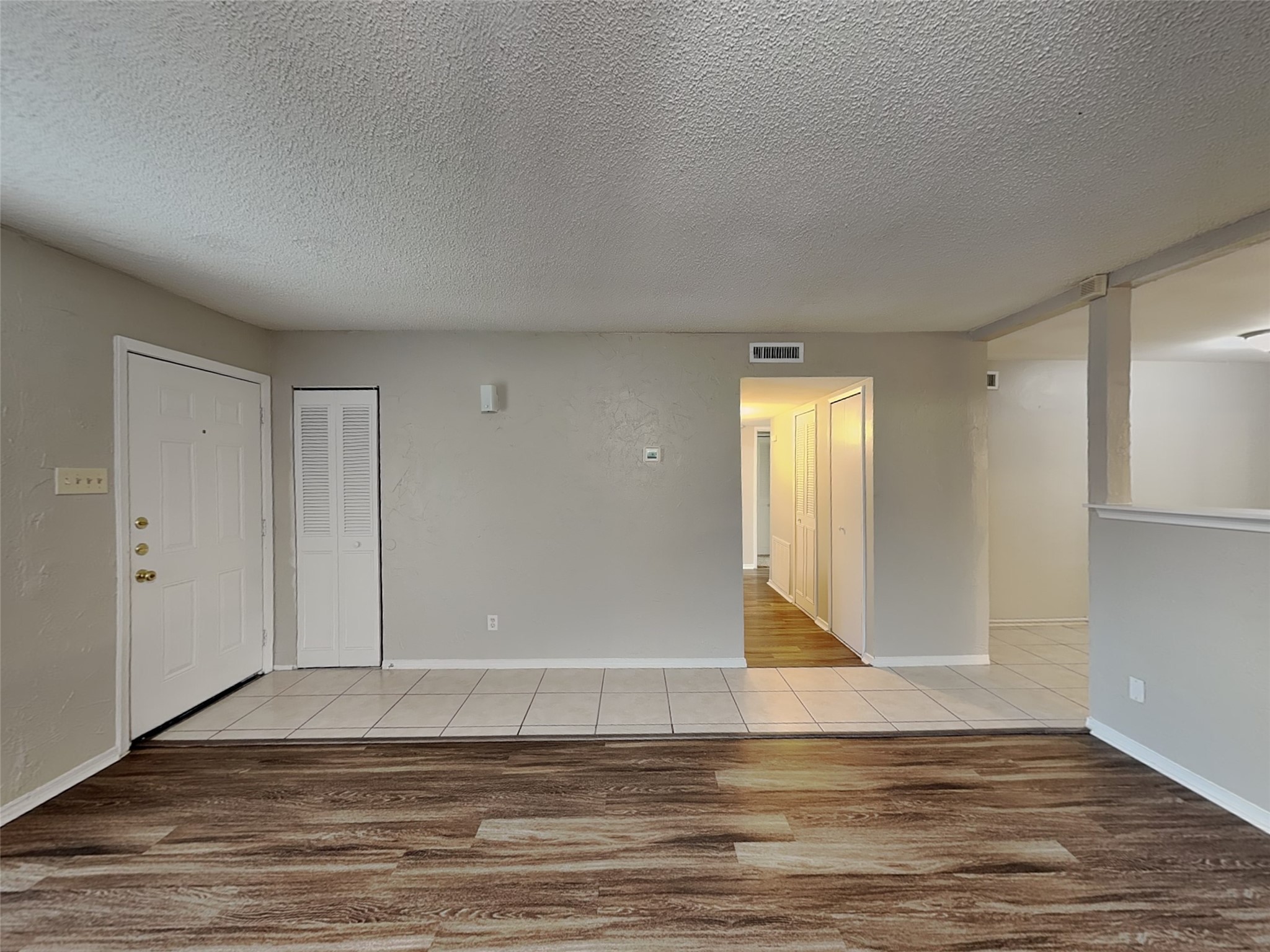 117 Cooper Street Cedar Hill TX 75104