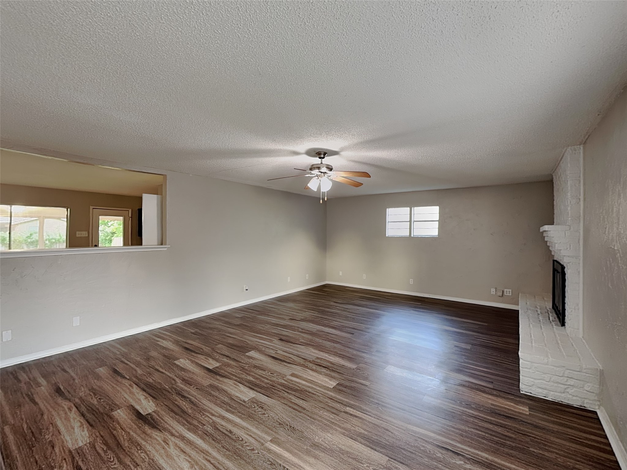 117 Cooper Street Cedar Hill TX 75104