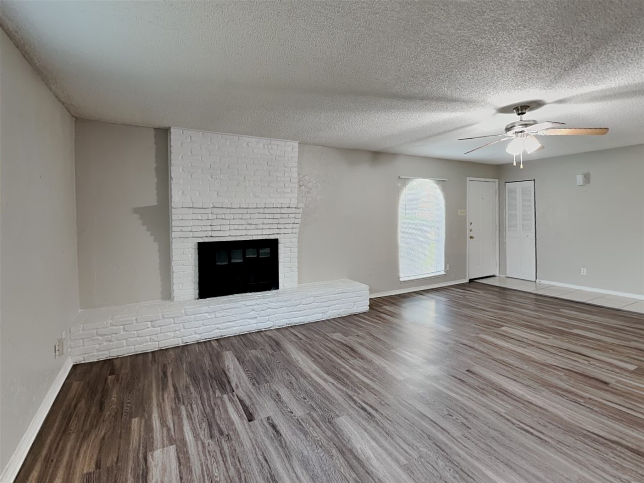 117 Cooper Street Cedar Hill TX 75104
