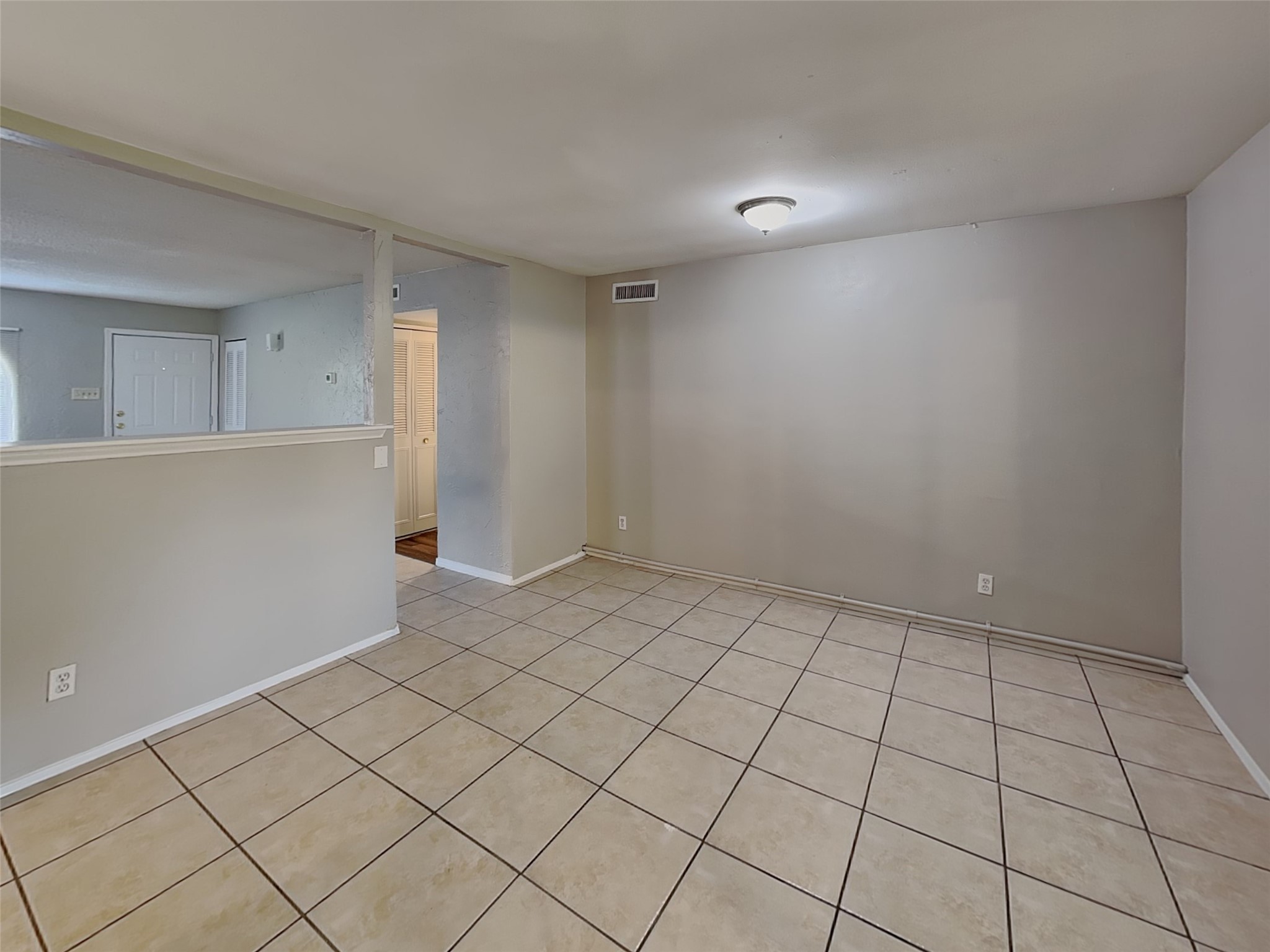 117 Cooper Street Cedar Hill TX 75104