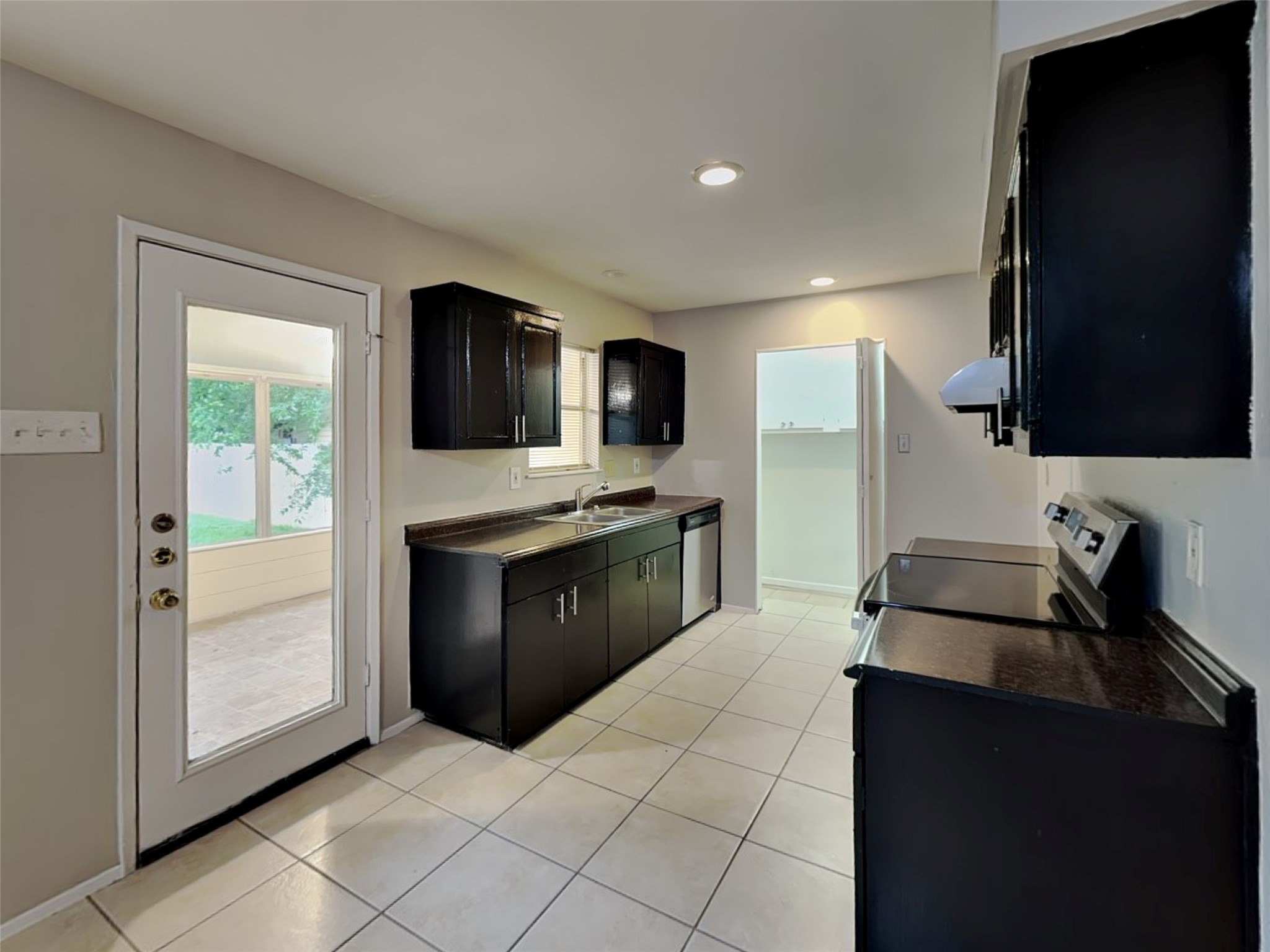 117 Cooper Street Cedar Hill TX 75104